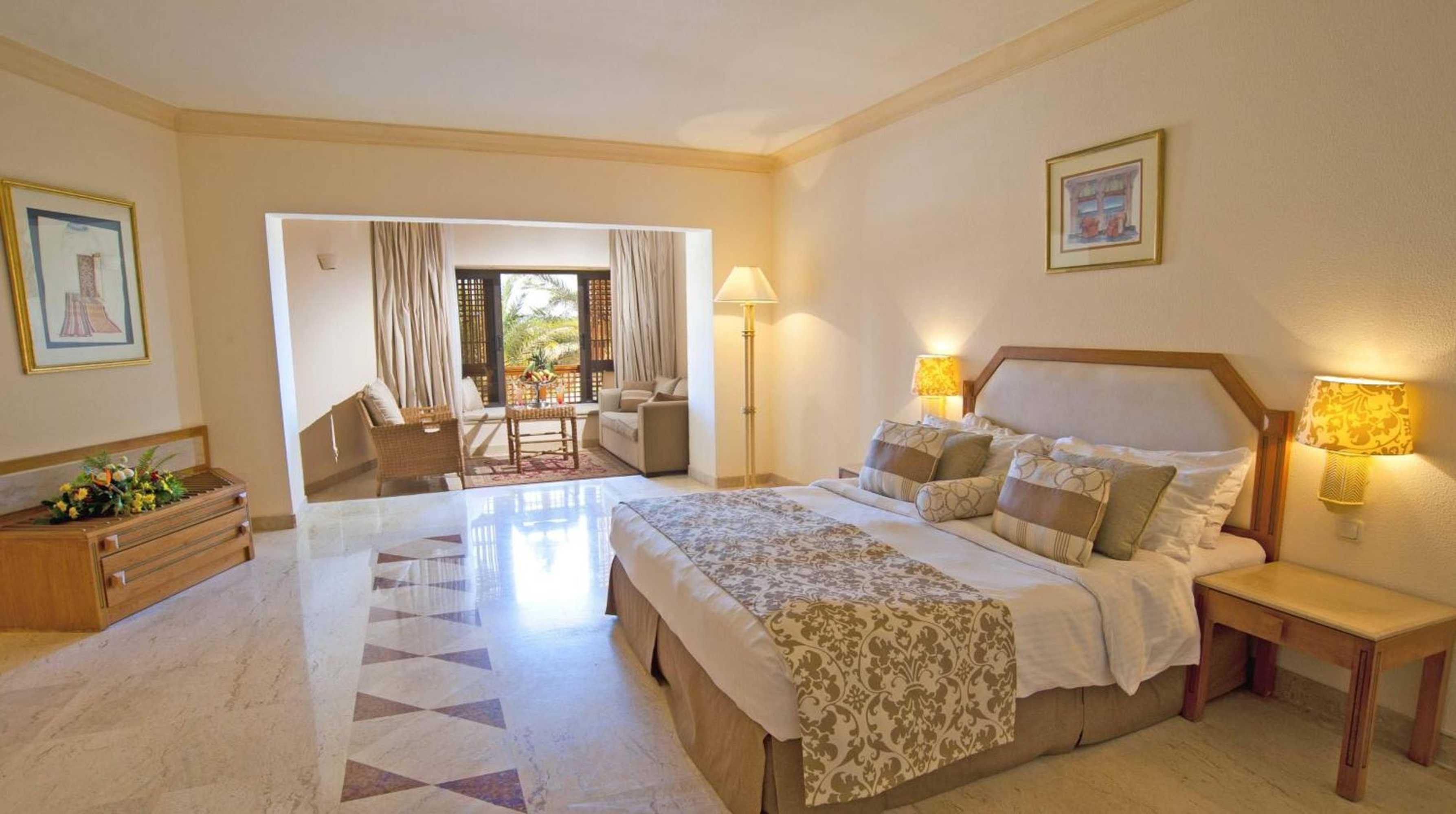Gift card for Continental Hotel Hurghada Gift card for Continental Hotel Hurghada