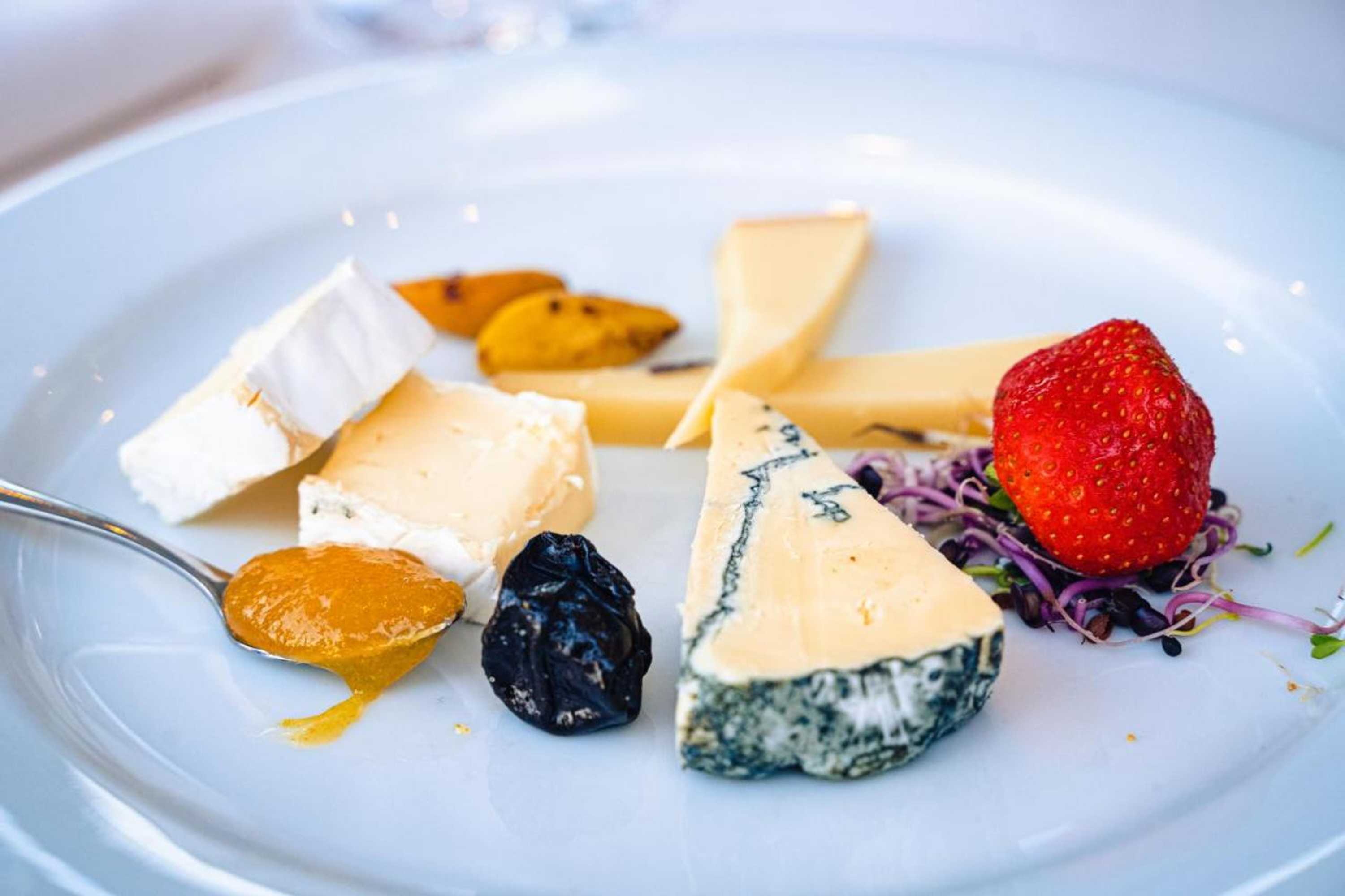 Gift card for Schloss Freudenfels