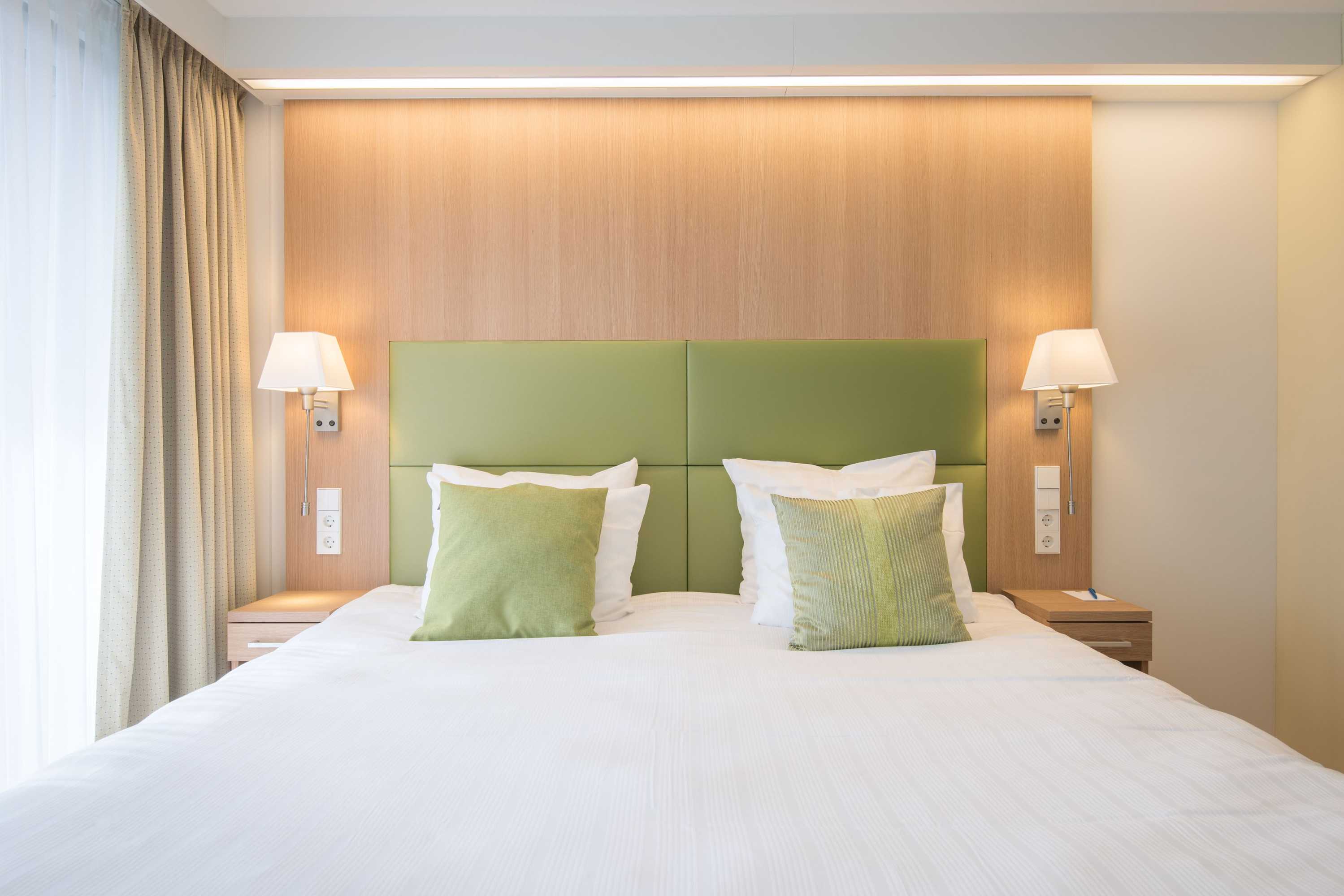 Gift card for Mondorf Parc Hôtel & Spa Gift card for Mondorf Parc Hôtel & Spa