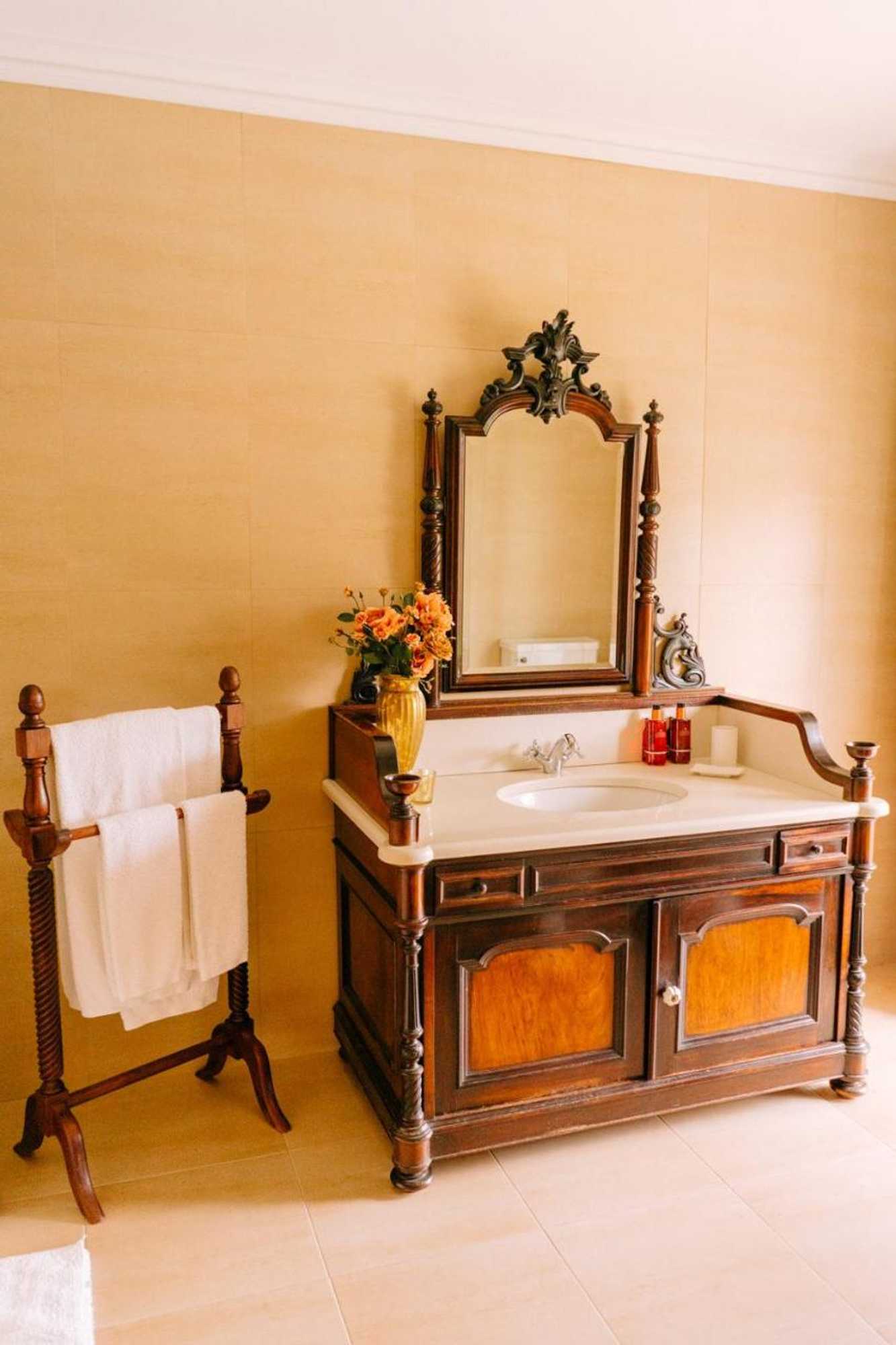 Gift card for The Fox House - Private Villa & Nature