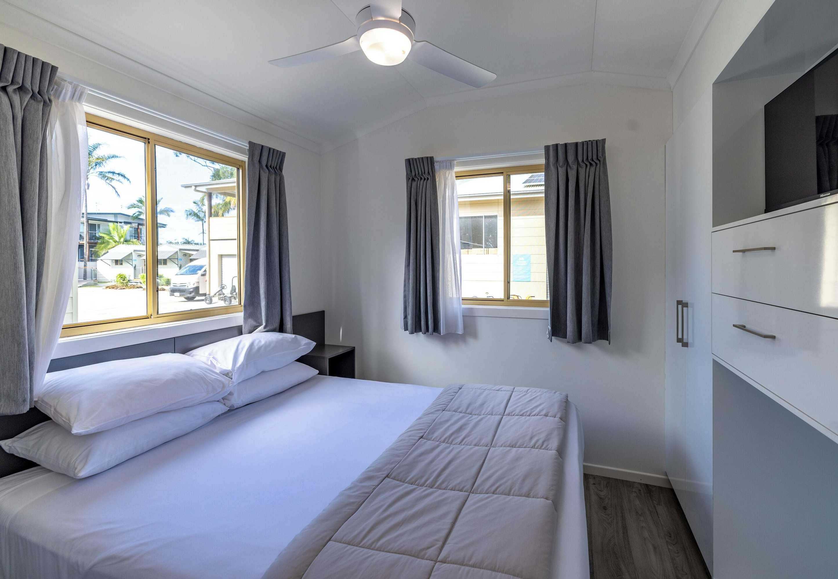 Gift card for Nrma Blue Dolphin Yamba Holiday Resort Gift card for Nrma Blue Dolphin Yamba Holiday Resort