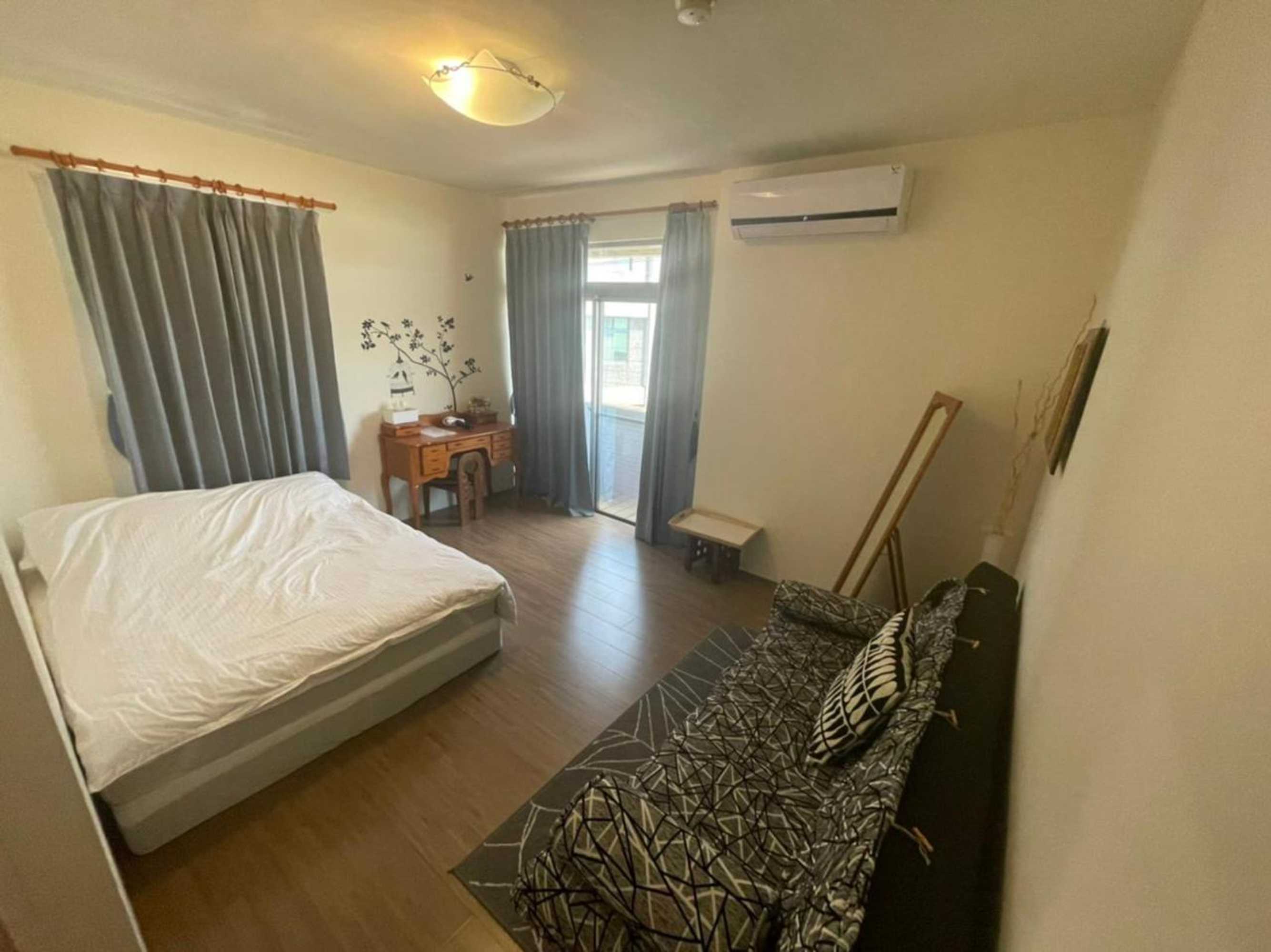 Gift card for Sigang Vacation Homestay