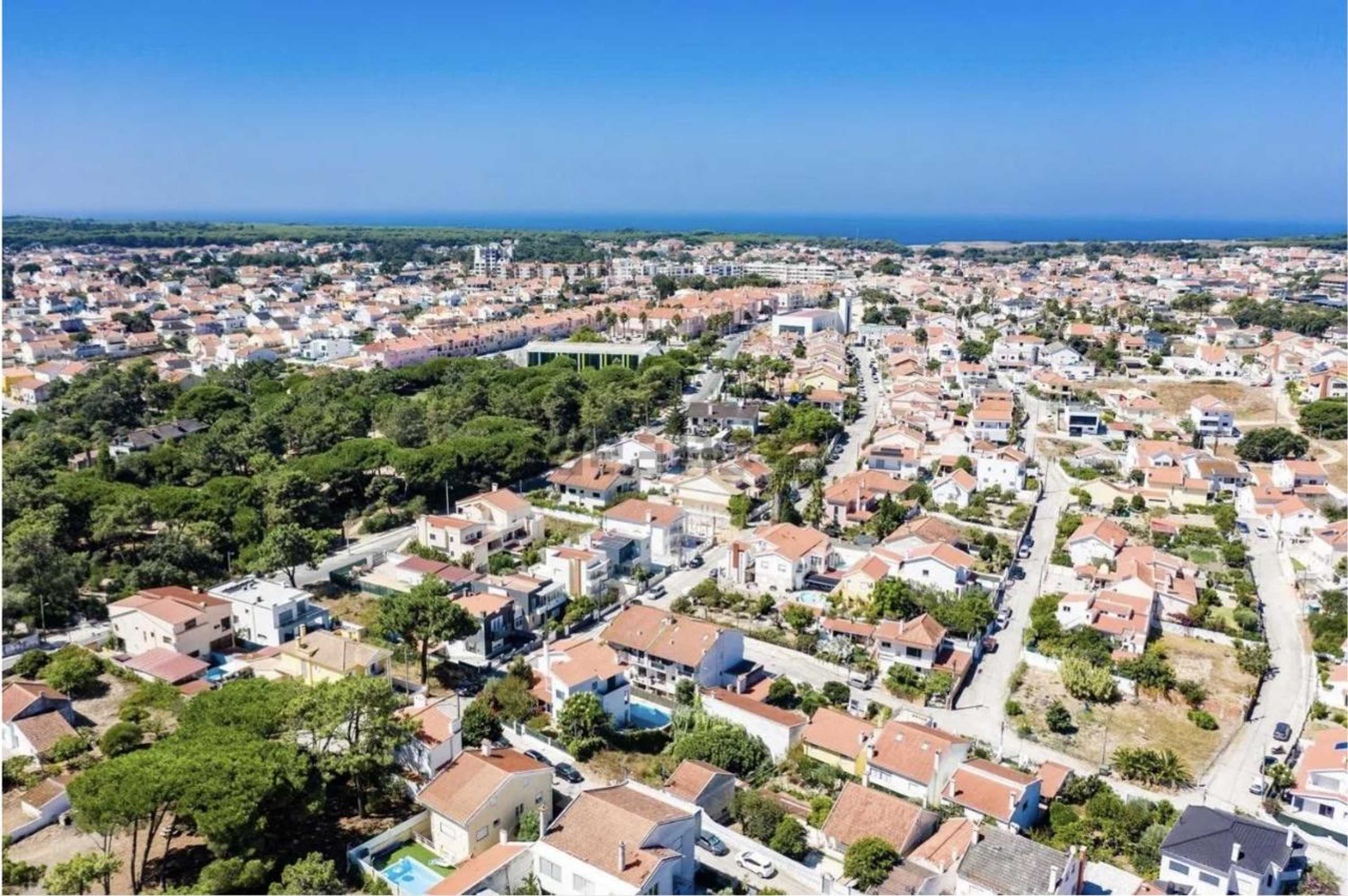 Gift card for PH in Atlantic Coast