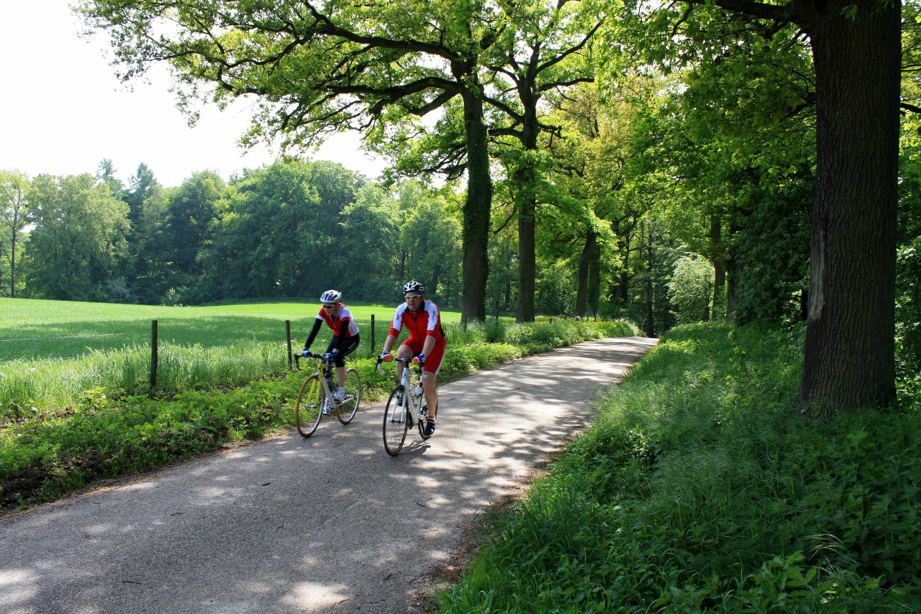 Gift card for Hotel Kasteel Doenrade