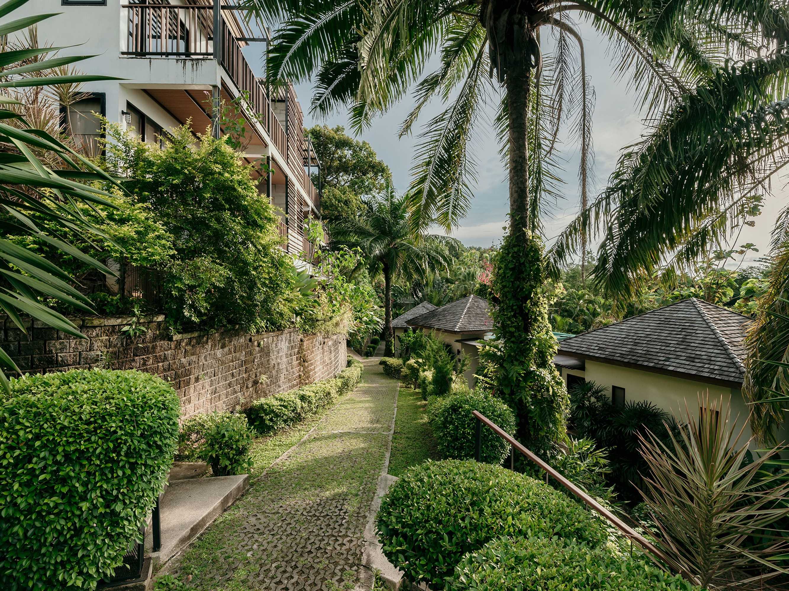 Gift card for The Mangrove by Blu Monkey