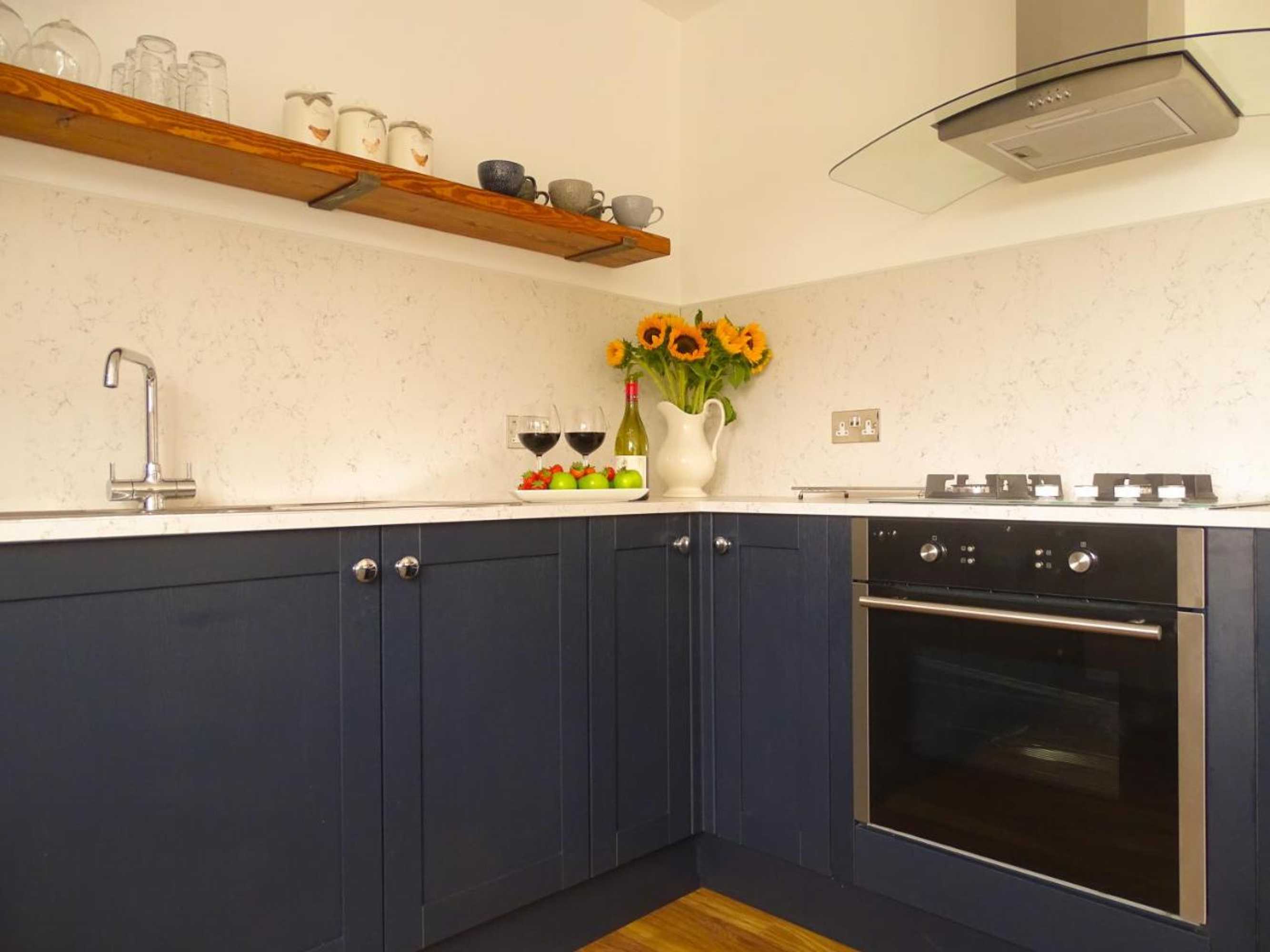 Gift card for Woldsend