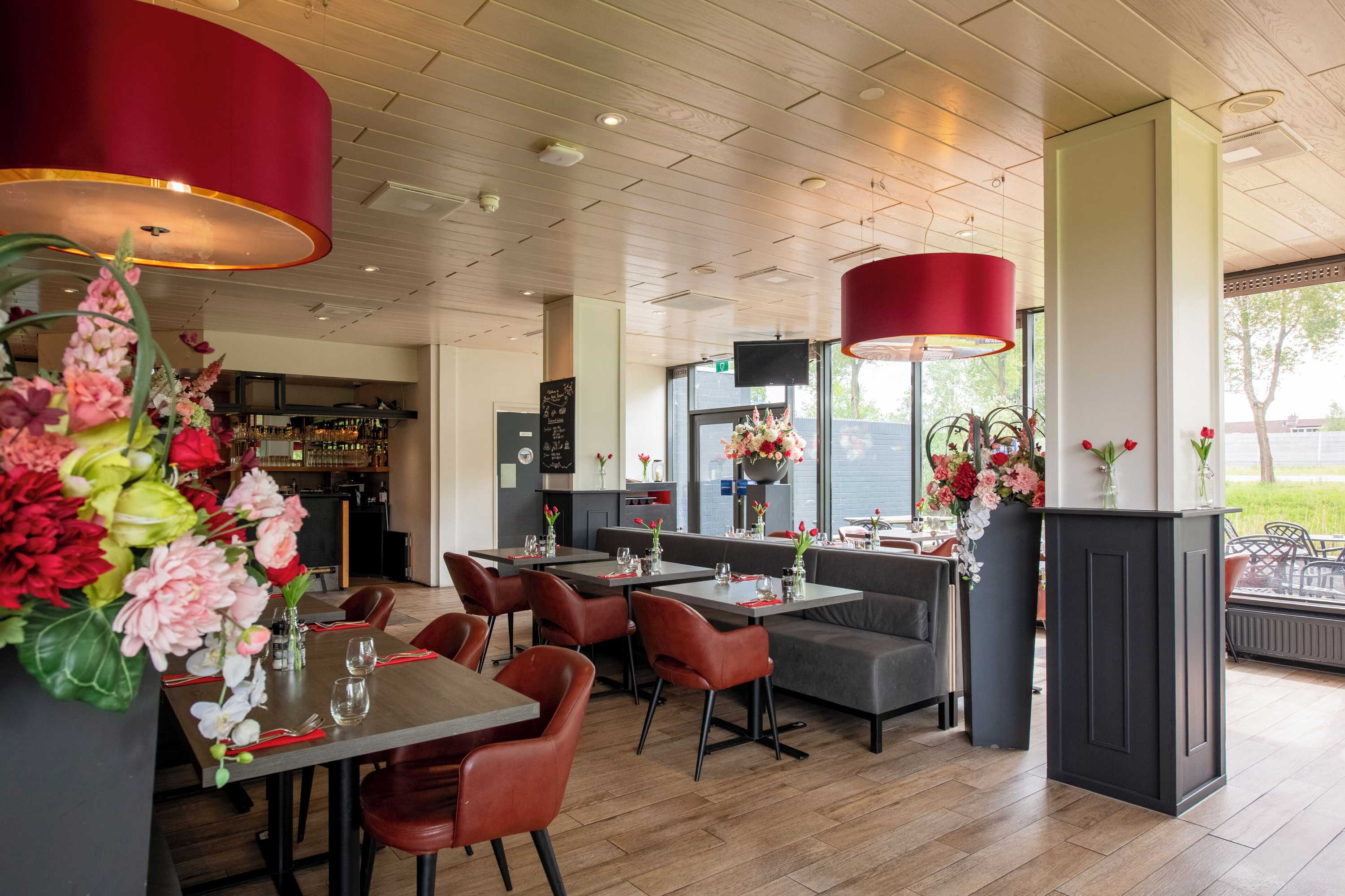 Gift card for Bastion Hotel Schiphol Hoofddorp Gift card for Bastion Hotel Schiphol Hoofddorp