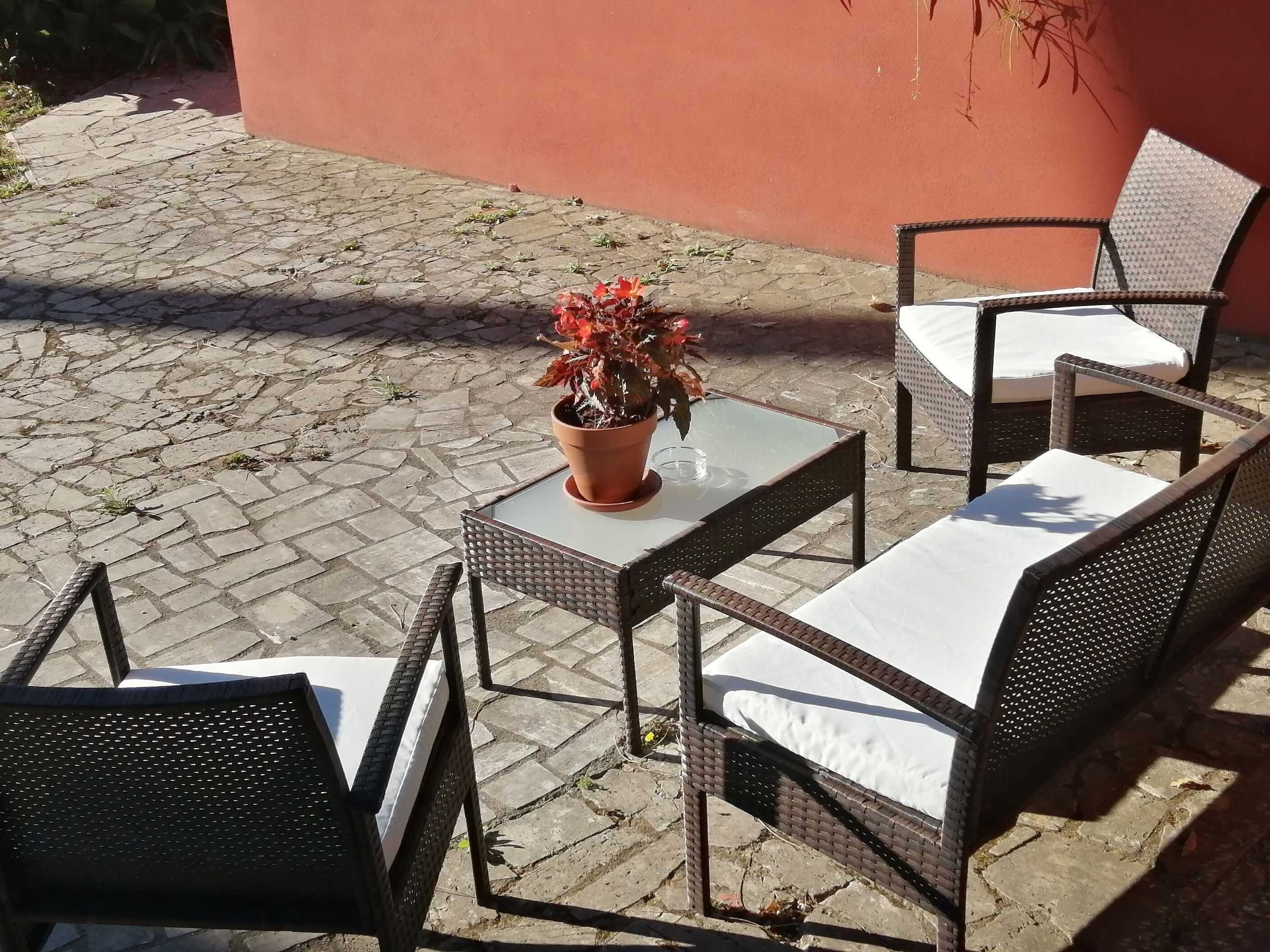 Gift card for B&b Vigna Dell'agrifoglio Gift card for B&b Vigna Dell'agrifoglio