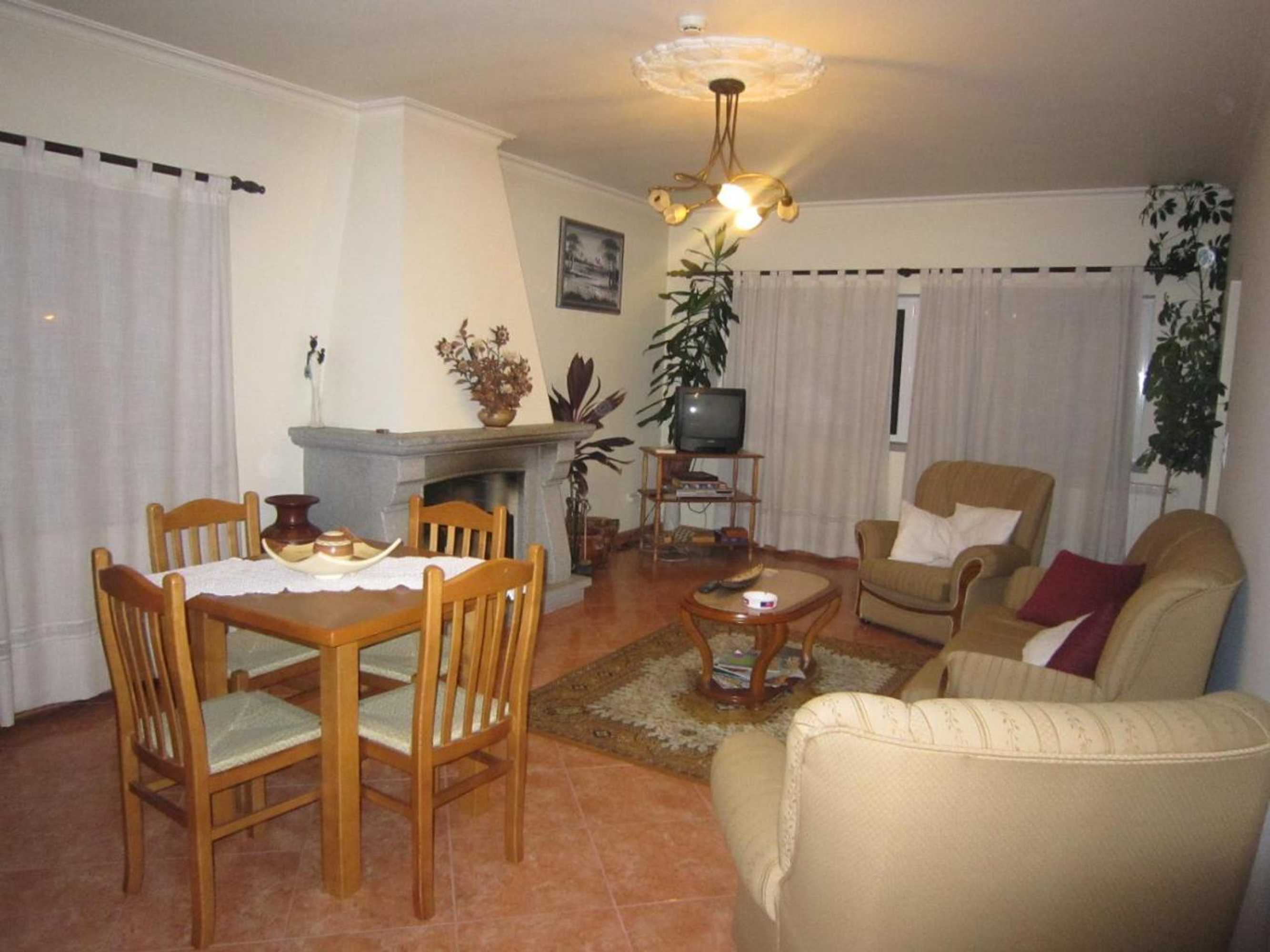 Gift card for Residencial Mira-Sol