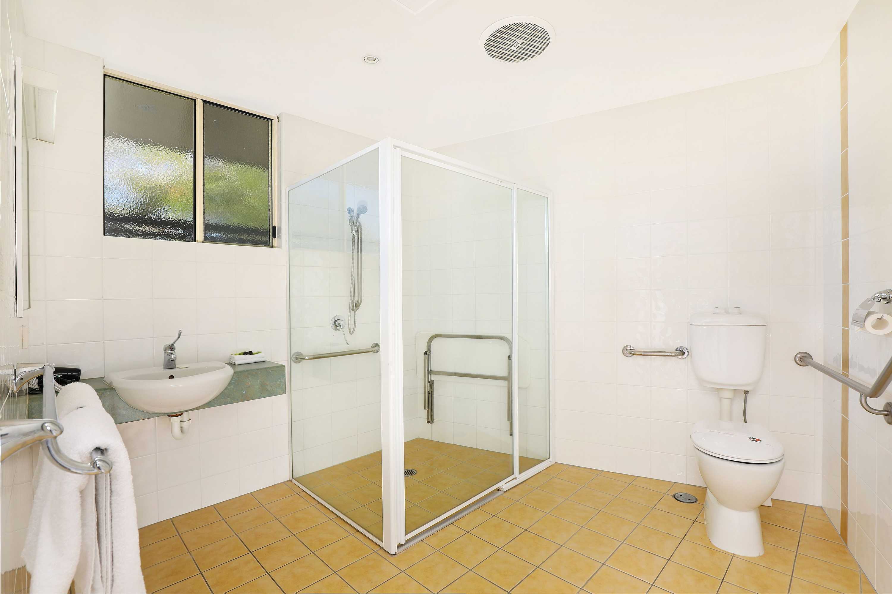 Gift card for Caboolture Riverlakes Motel Gift card for Caboolture Riverlakes Motel