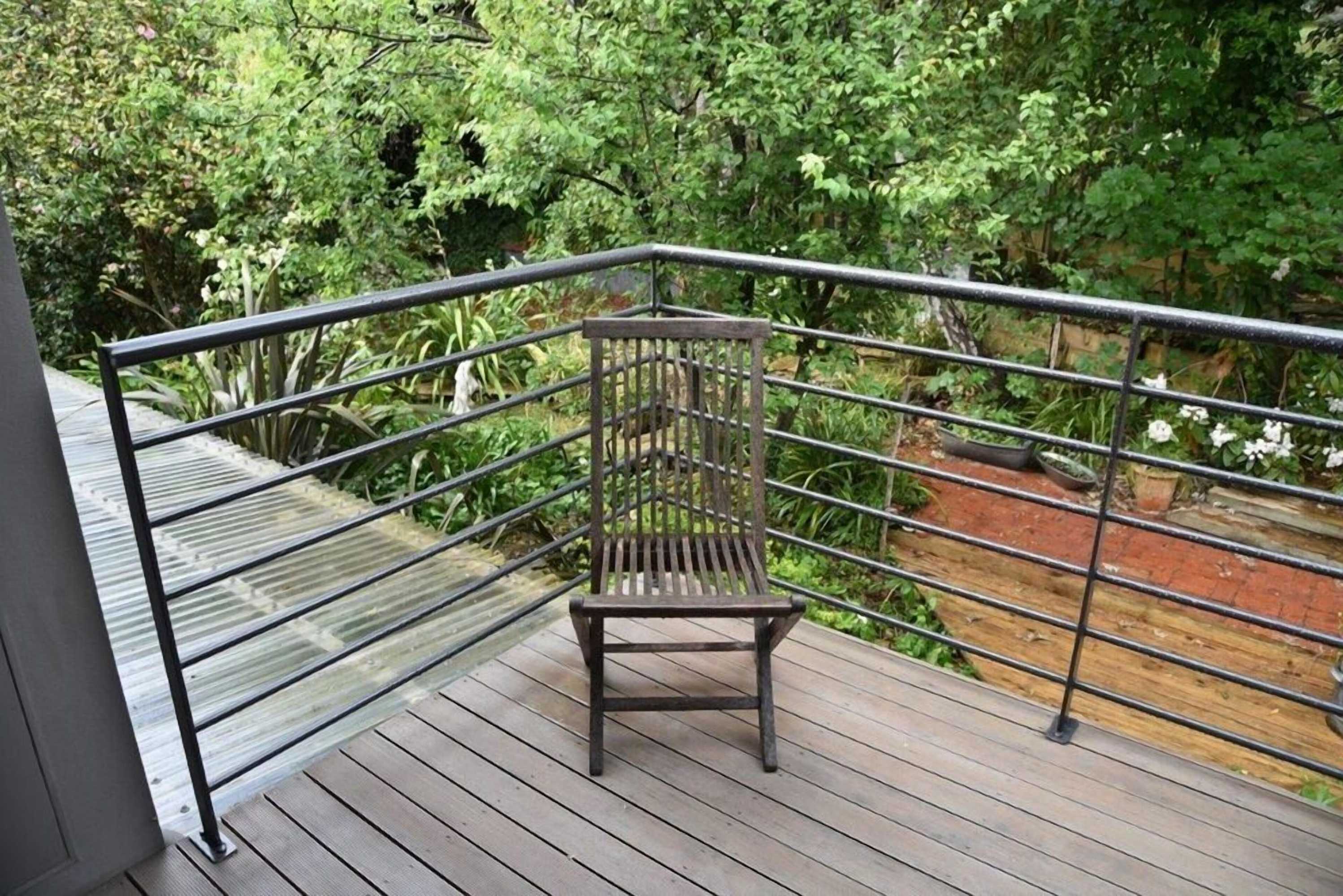 Gift card for Studioat10