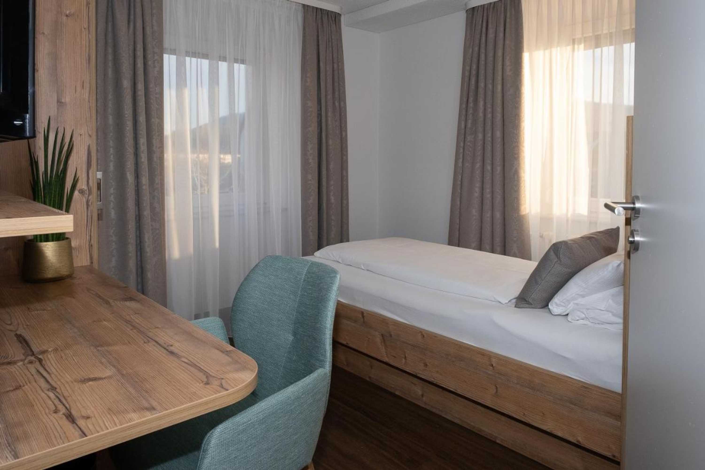 Gift card for Gasthaus Hotel Kranz