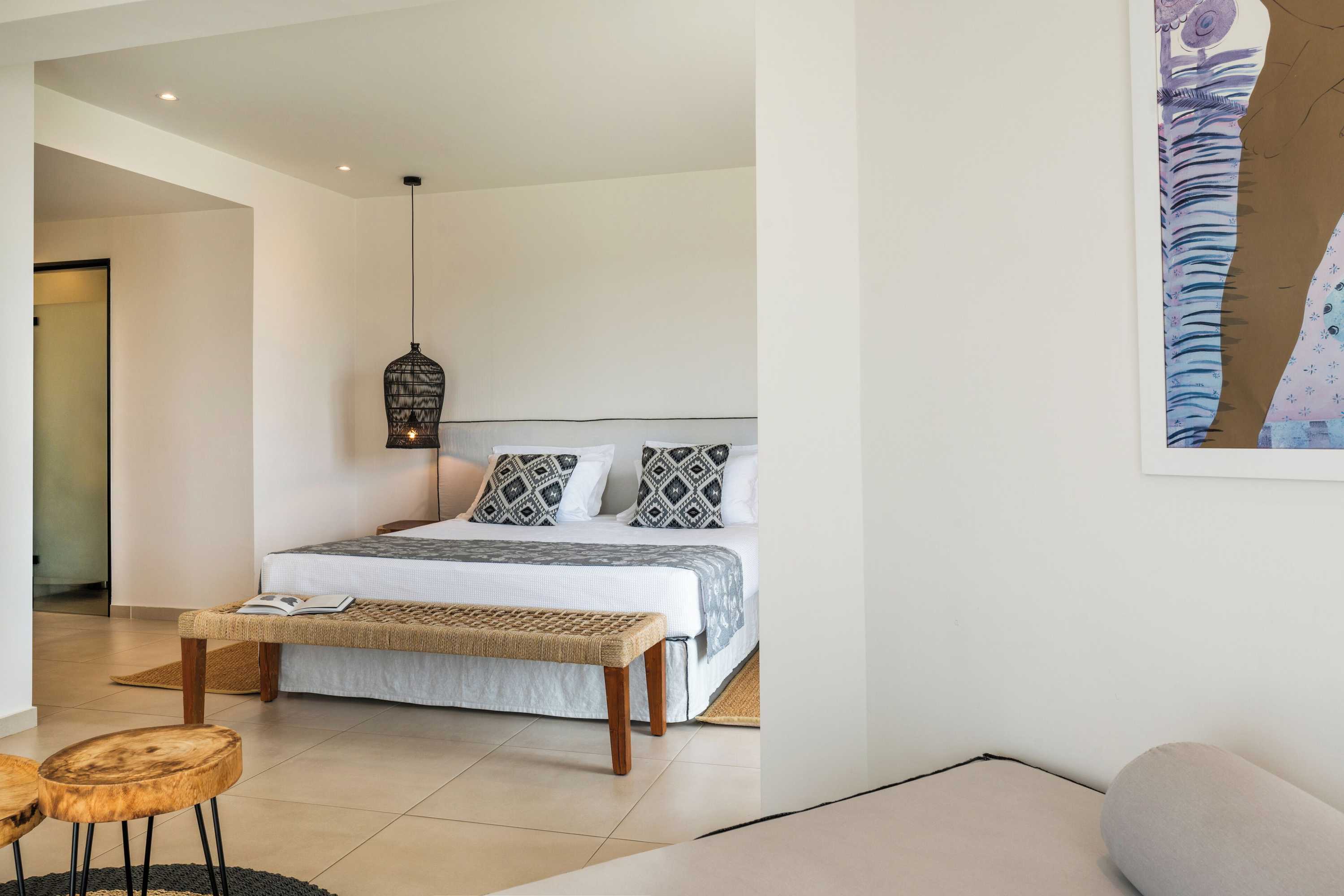 Gift card for Amaronda Resort & Spa Gift card for Amaronda Resort & Spa