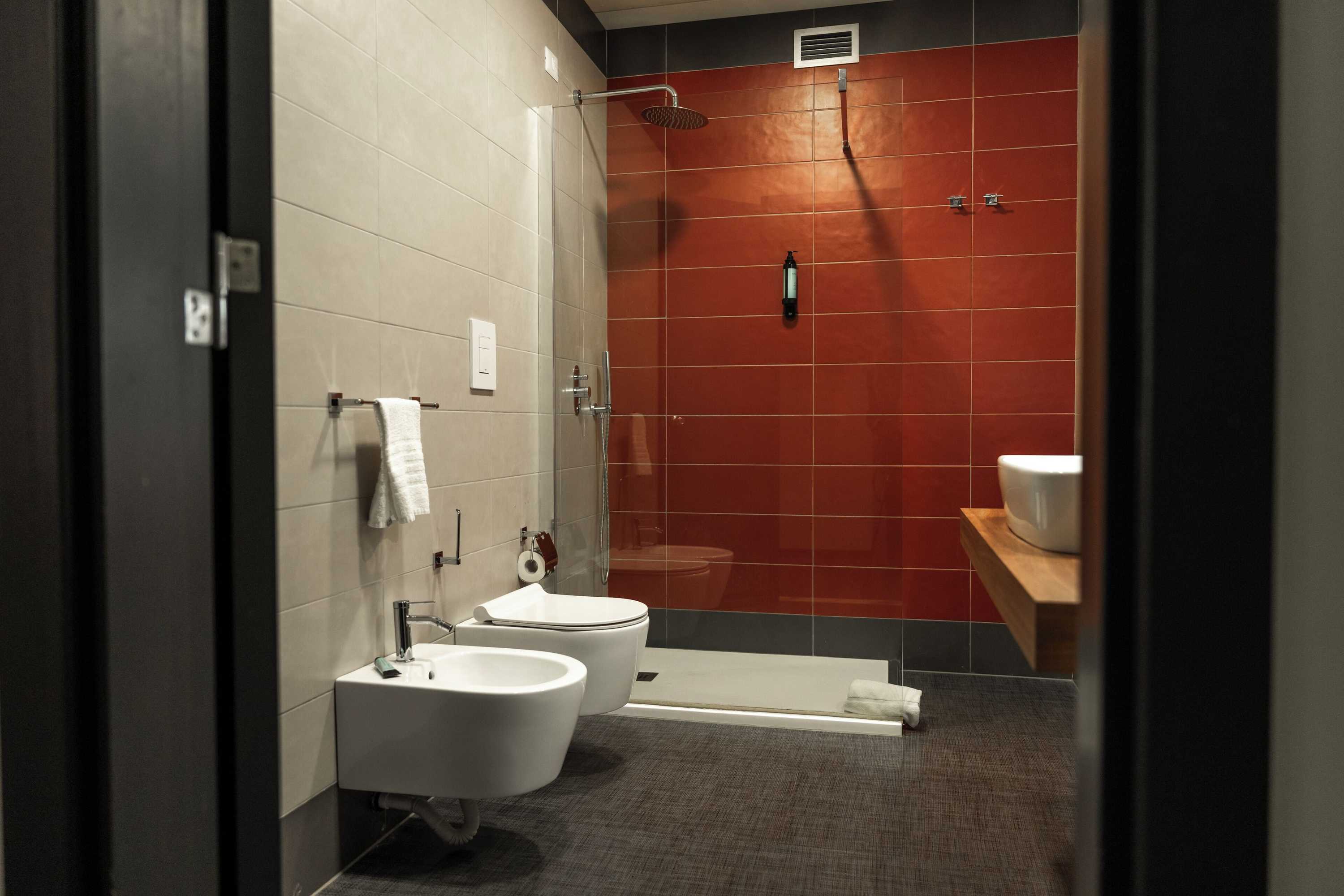 Gift card for Mercure Hotel President Lecce