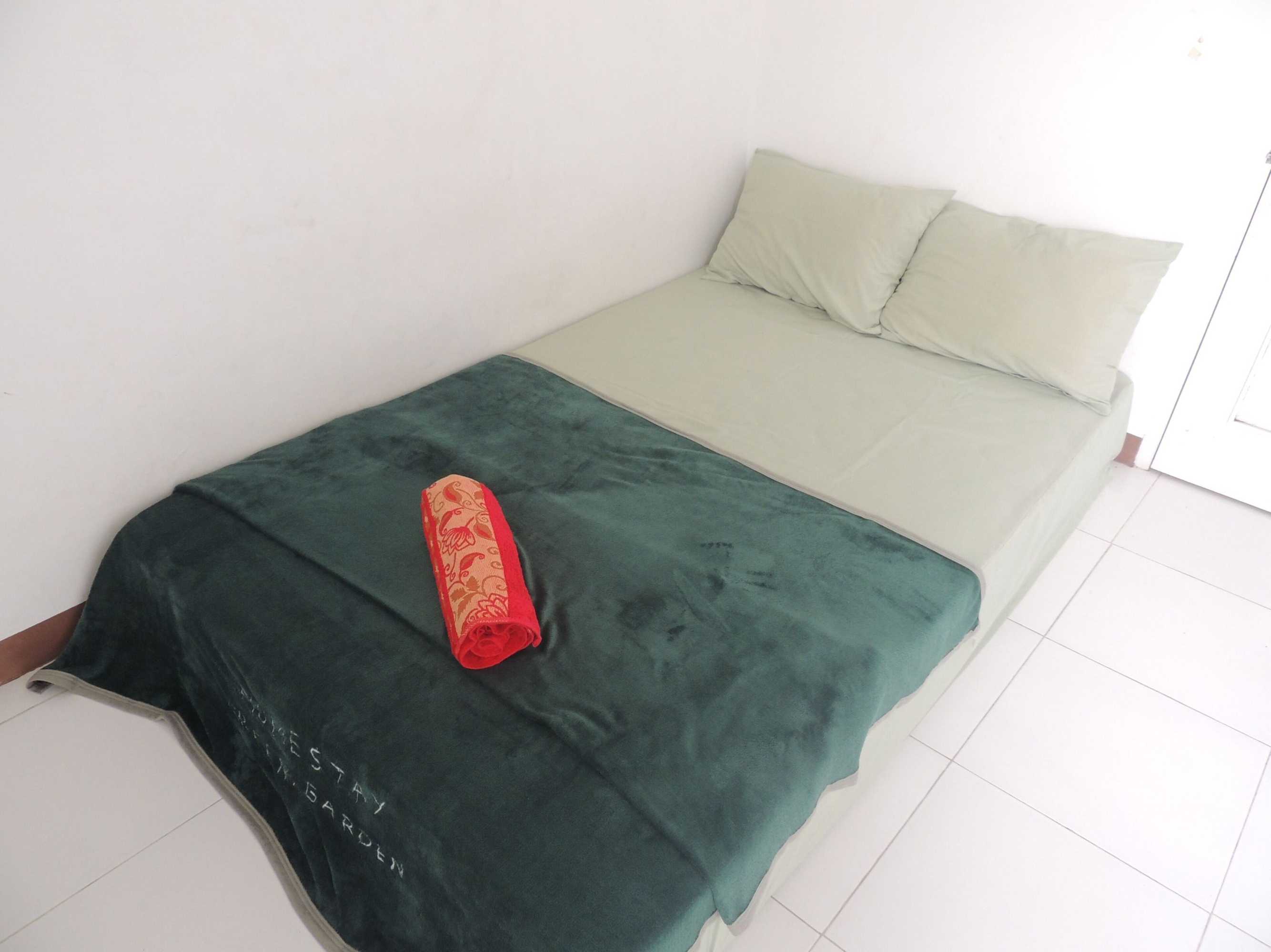 Gift card for Kozi Kost Paviliun Gift card for Kozi Kost Paviliun