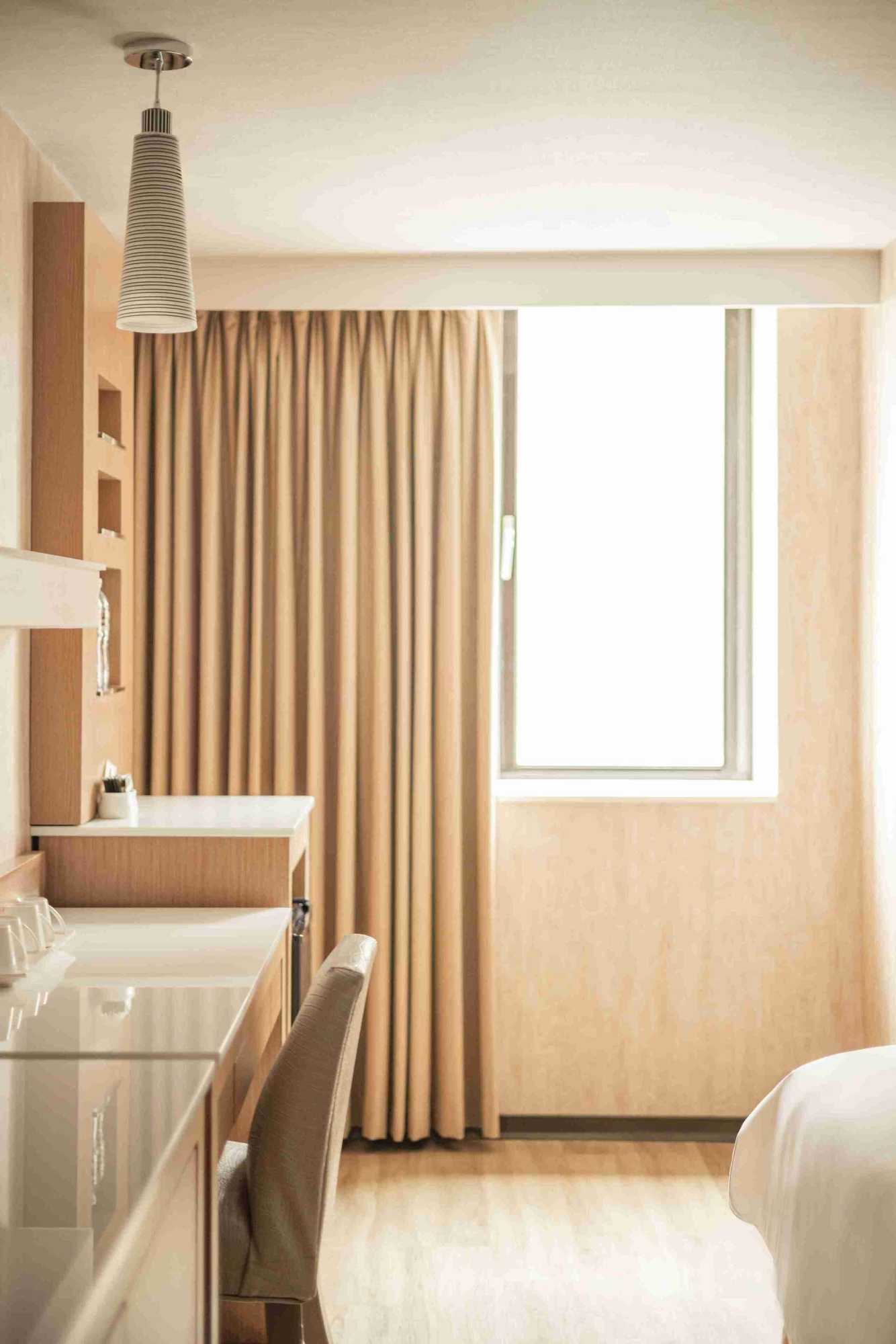 Gift card for Kindness Hotel - Tainan Chihkan Tower Gift card for Kindness Hotel - Tainan Chihkan Tower