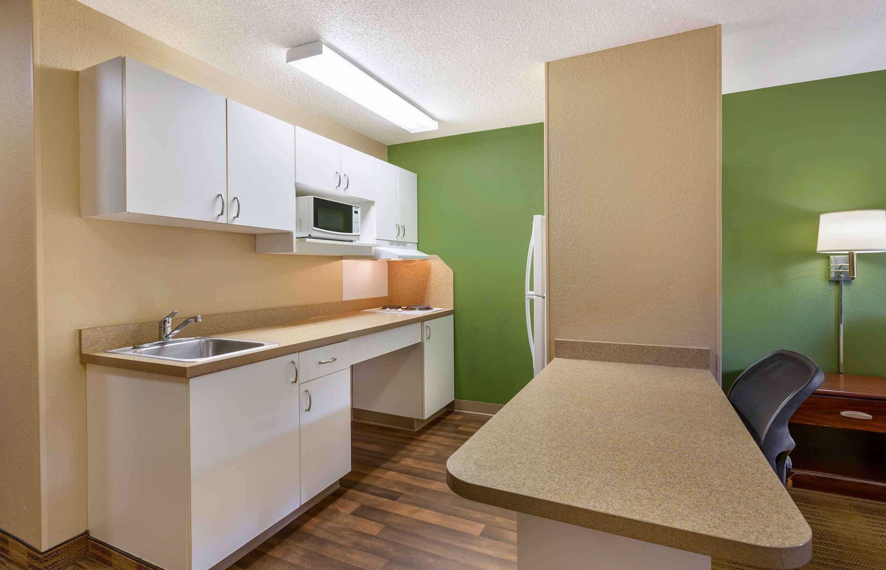 Gift card for Extended Stay America Suites Long Island Bethpage Gift card for Extended Stay America Suites Long Island Bethpage