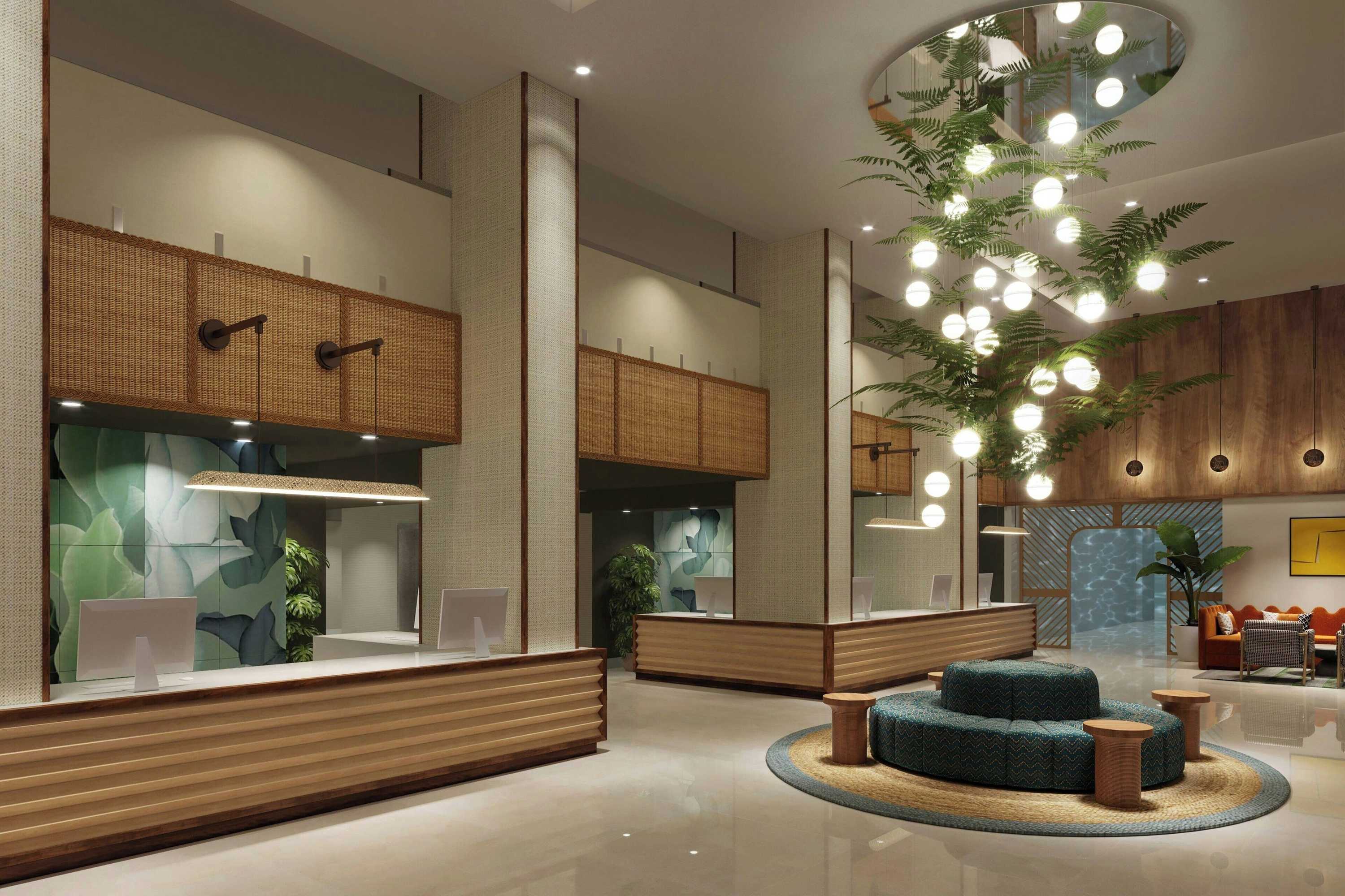 Gift card for Renaissance Orlando Resort – Disney Springs® Area