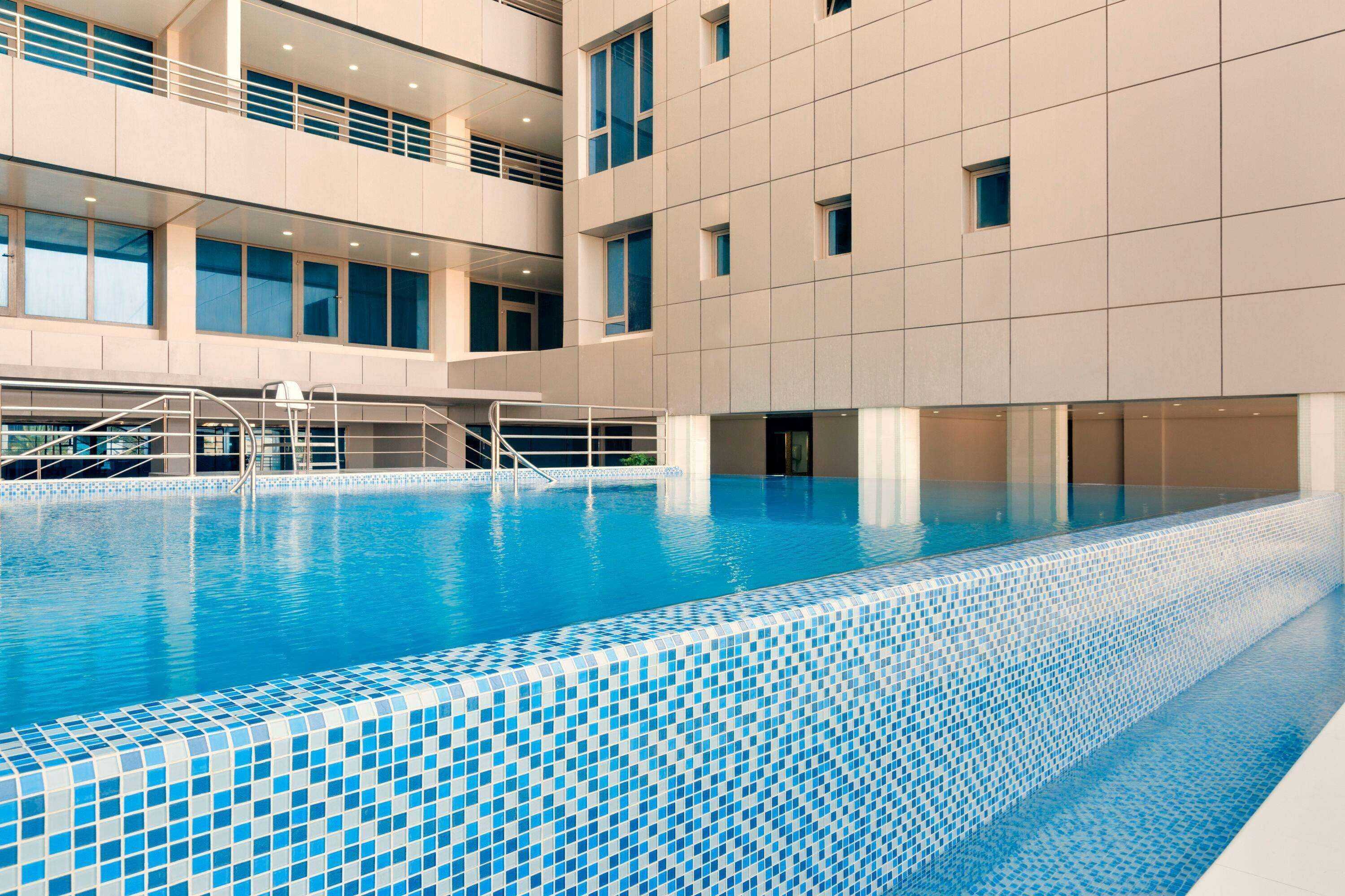 Gift card for Ramada Hotel & Suites by Wyndham Amwaj Islands Manama Gift card for Ramada Hotel & Suites by Wyndham Amwaj Islands Manama