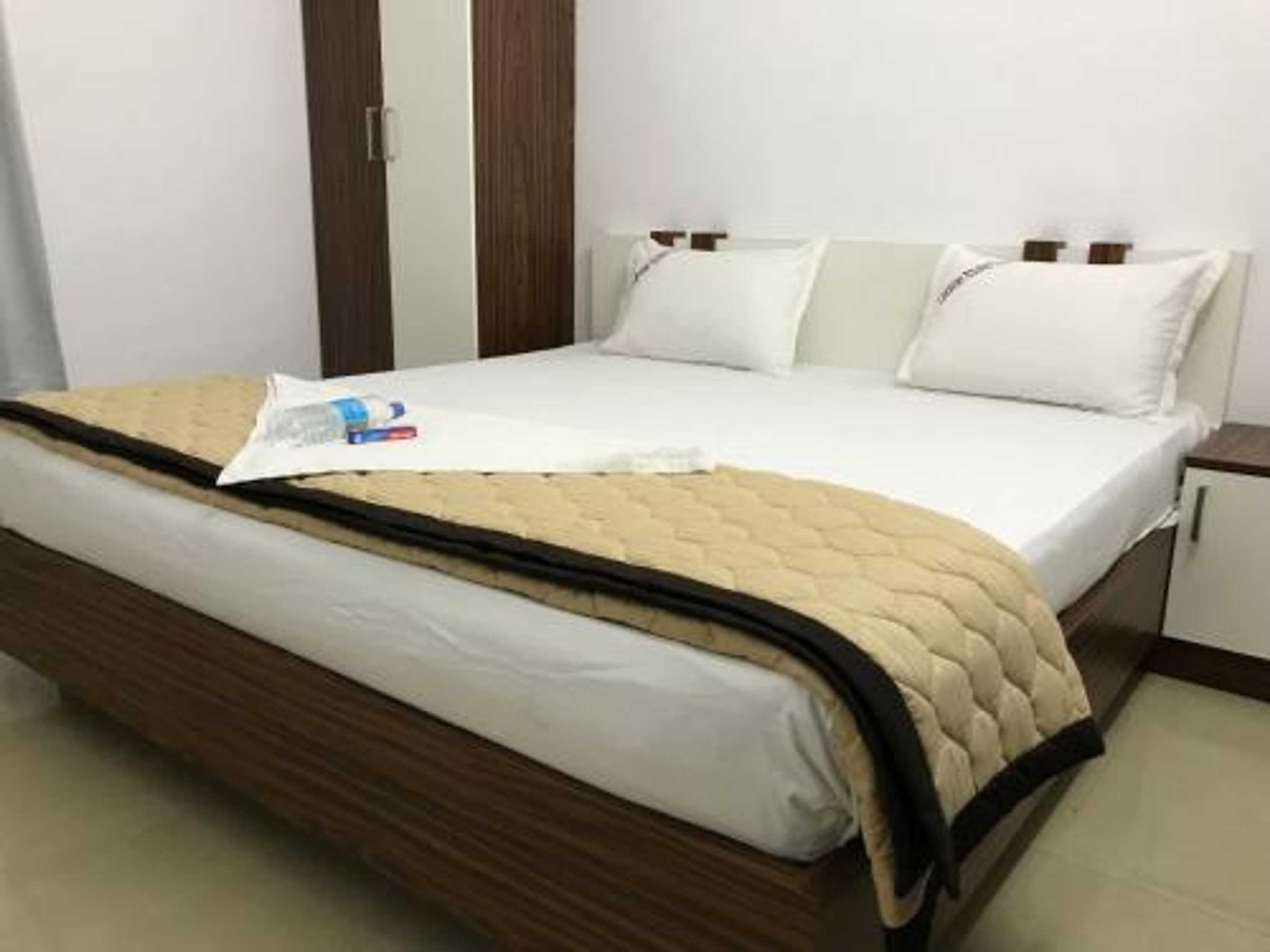 Gift card for Lakshmi Tourist Home Gift card for Lakshmi Tourist Home