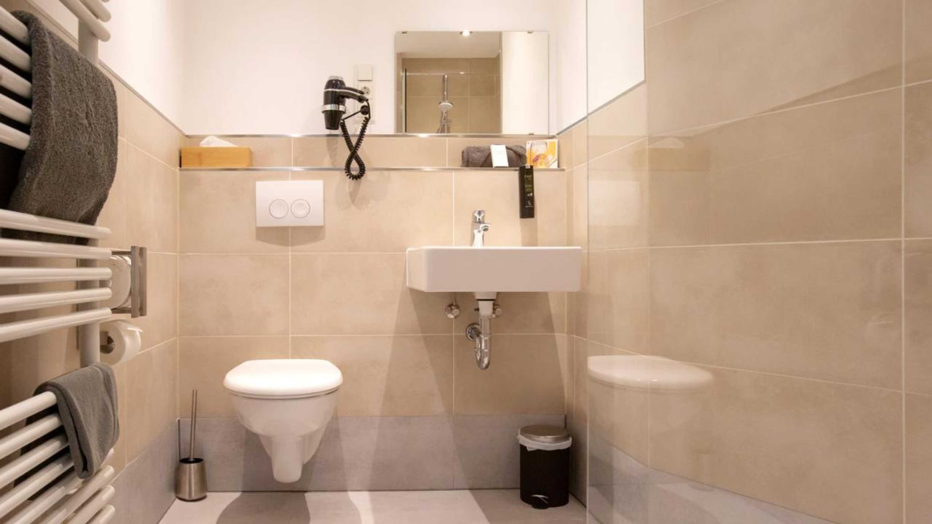 Gift card for Hotel Huss Limburg