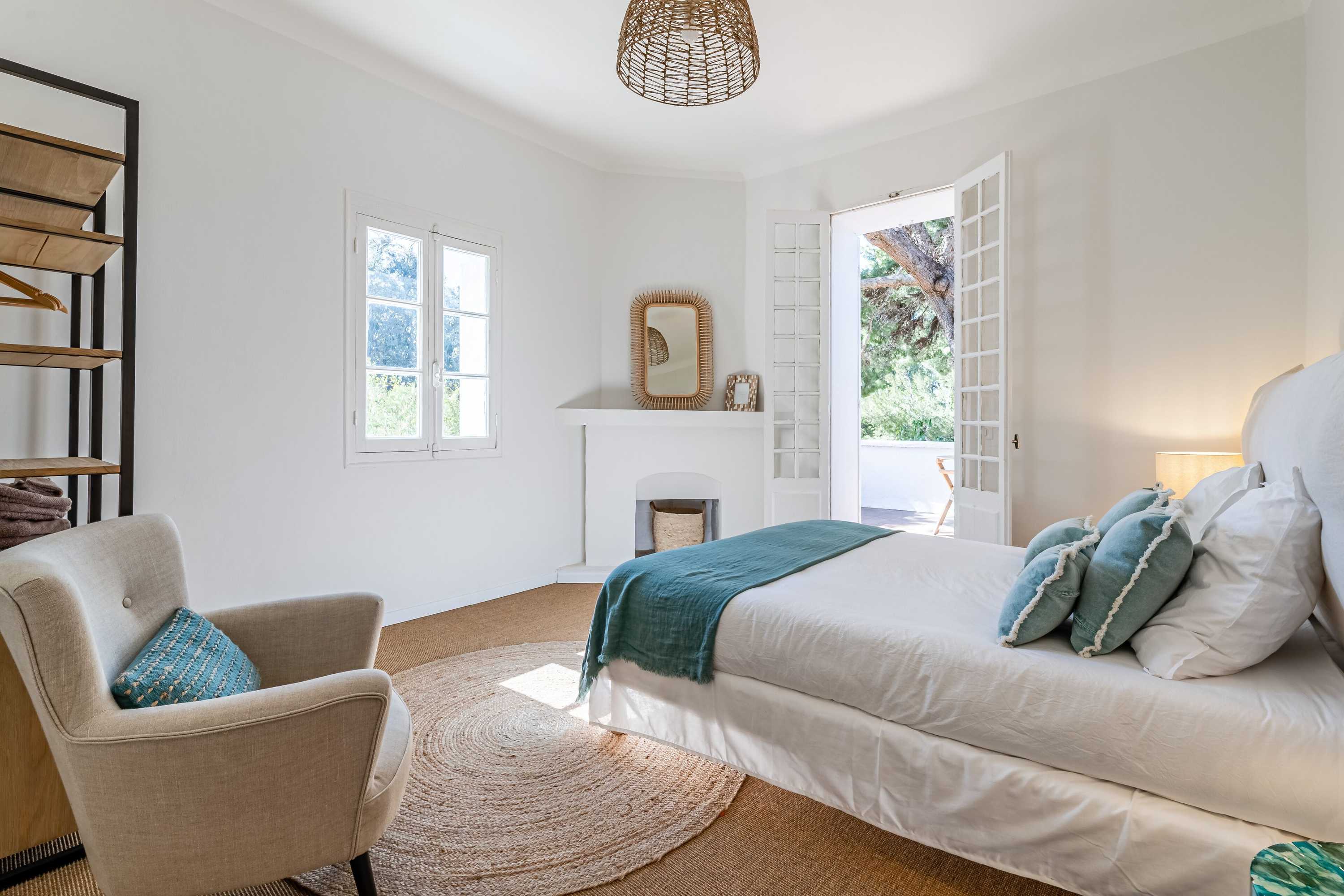 Gift card for Domaine Maraspar Cassis