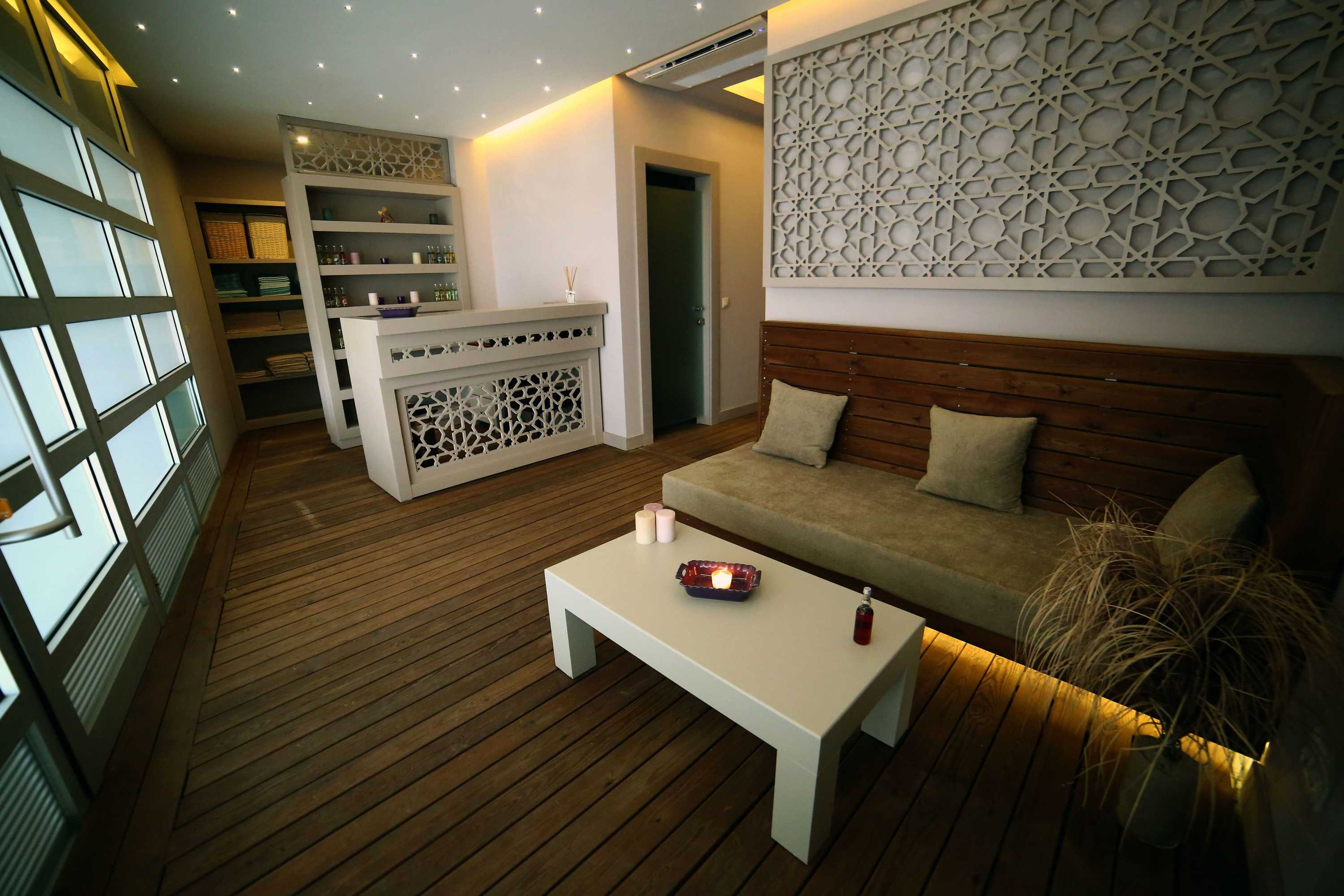 Gift card for Costa Farilya Special Class Hotel Bodrum - Special Class Gift card for Costa Farilya Special Class Hotel Bodrum - Special Class