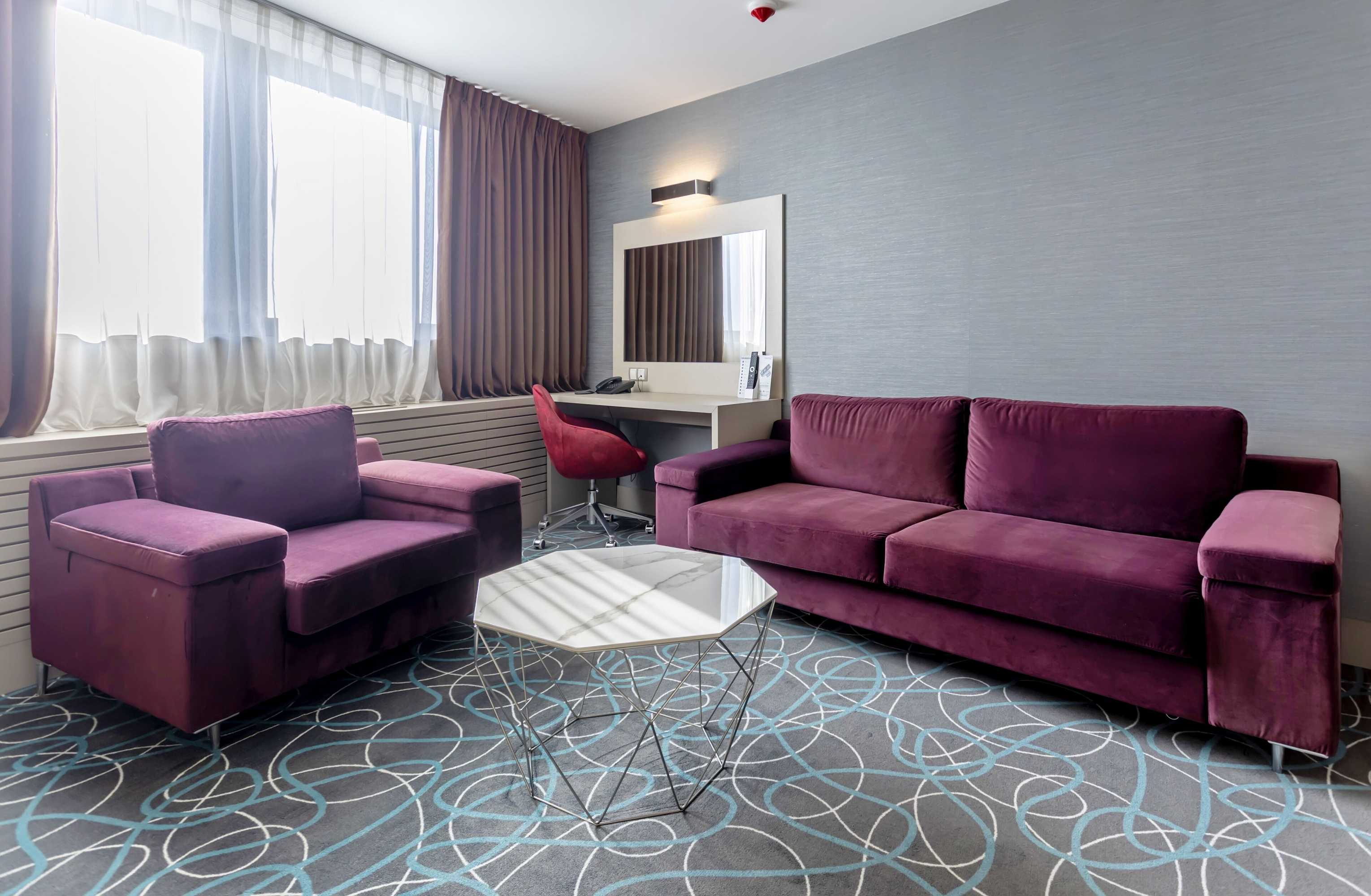 Gift card for Hotel Bulgaria Burgas Gift card for Hotel Bulgaria Burgas