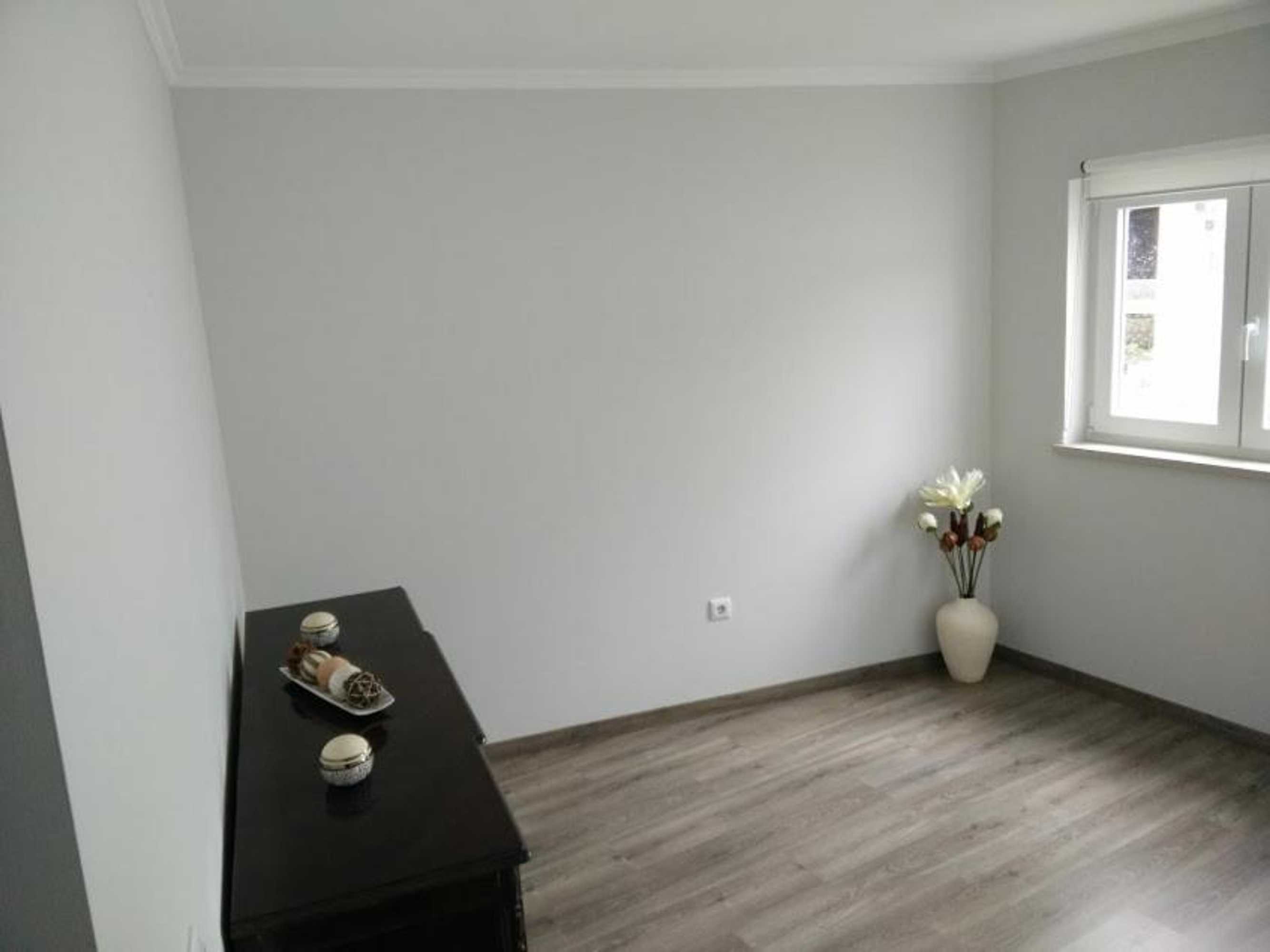 Gift card for Casa da Avó Arminda