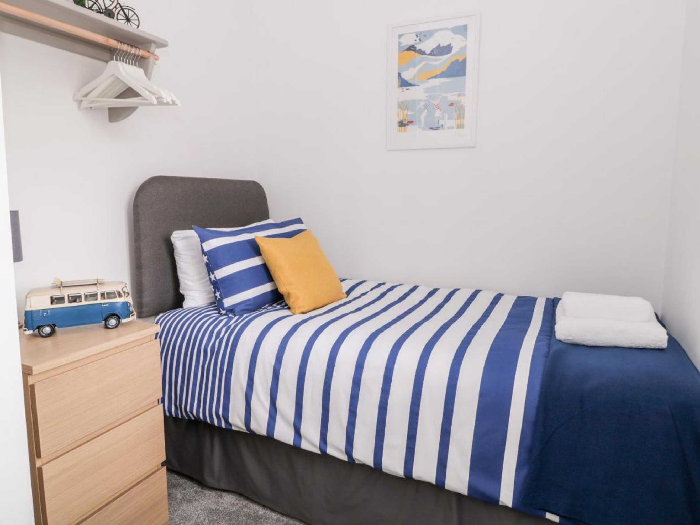 Gift card for Ermysteds Cottage