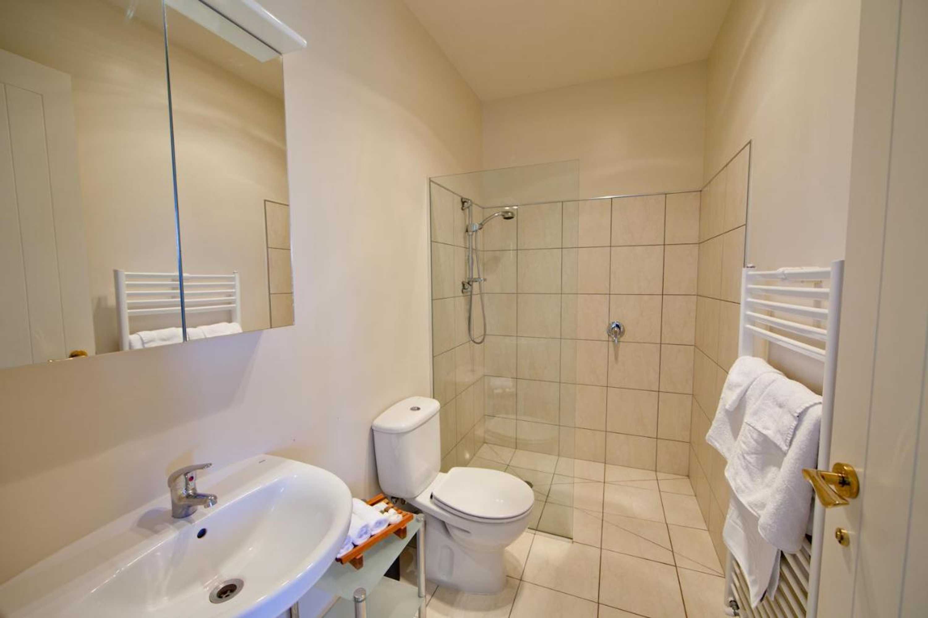 Gift card for Websters on Wanaka Lodge