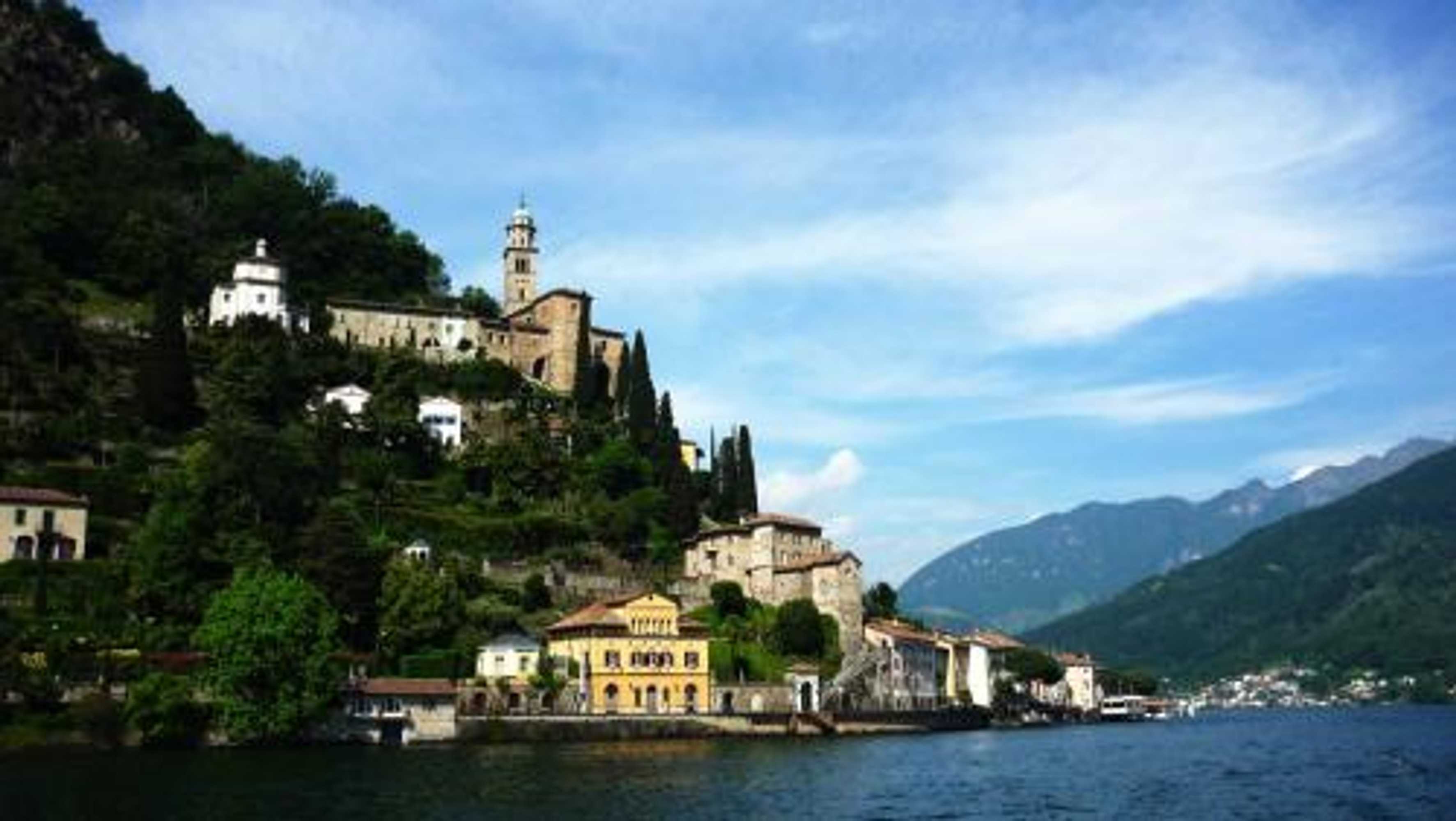 Gift card for Albergo Ristorante Al Battello Gift card for Albergo Ristorante Al Battello