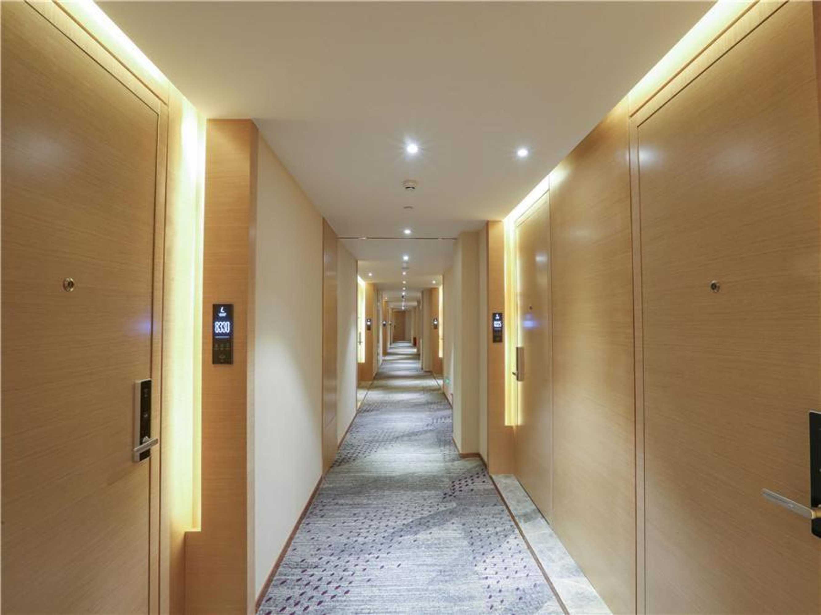 Gift card for Lavande Hotel Urumqi Beijing South Road Railway Bureau Subway Station Gift card for Lavande Hotel Urumqi Beijing South Road Railway Bureau Subway Station