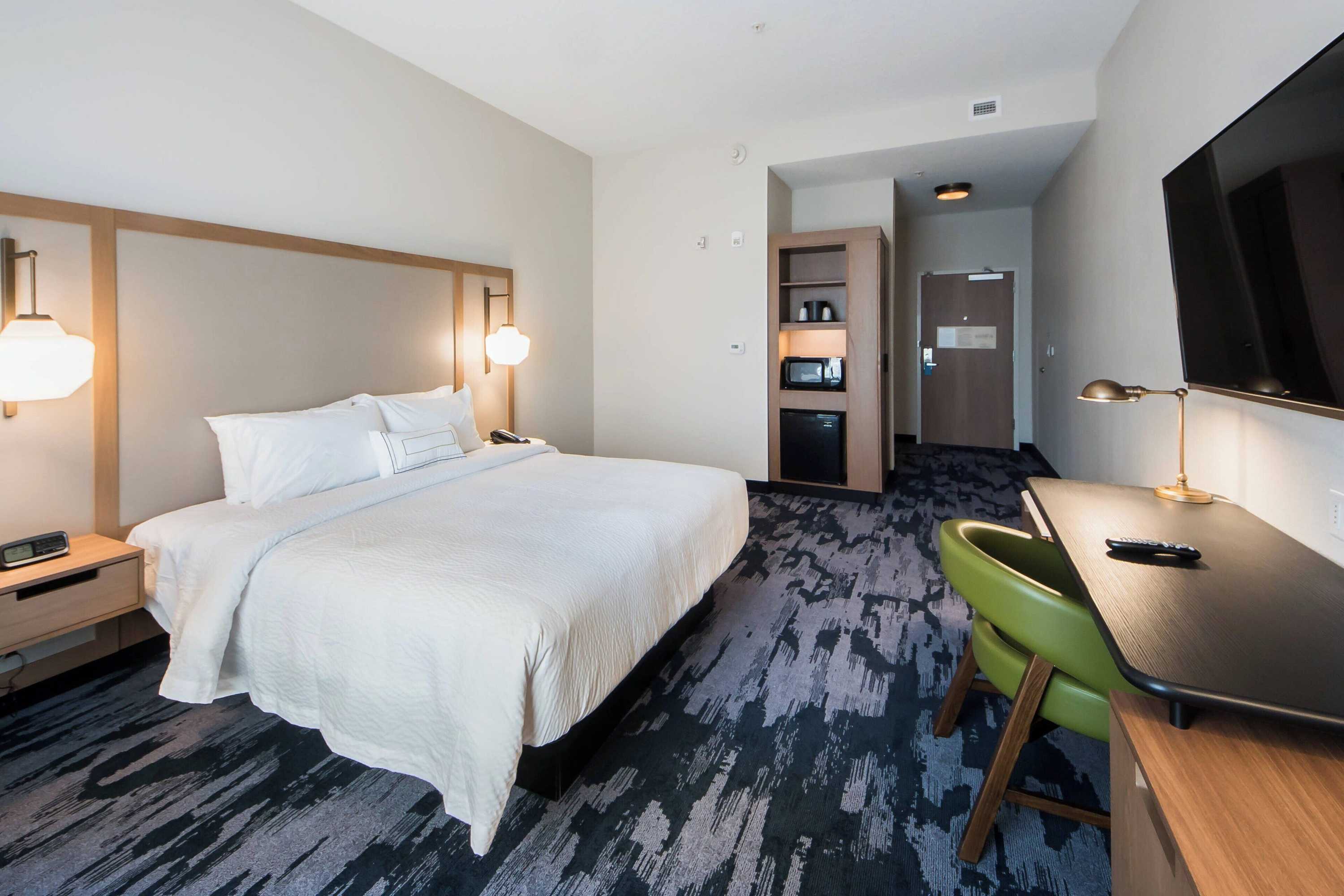 Gift card for Fairfield Inn & Suites by Marriott Melbourne Viera Town Center Gift card for Fairfield Inn & Suites by Marriott Melbourne Viera Town Center