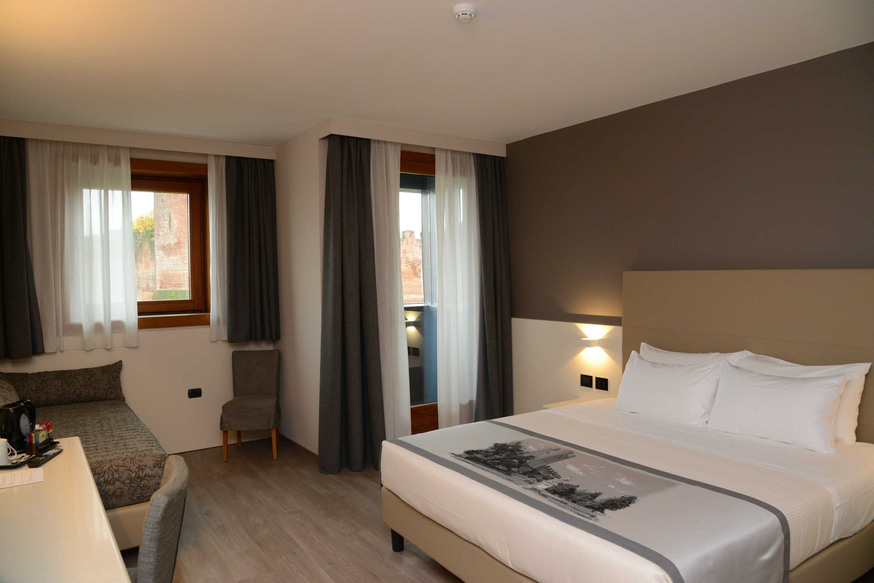 Gift card for Albergo Roma, BW Signature Collection Gift card for Albergo Roma, BW Signature Collection