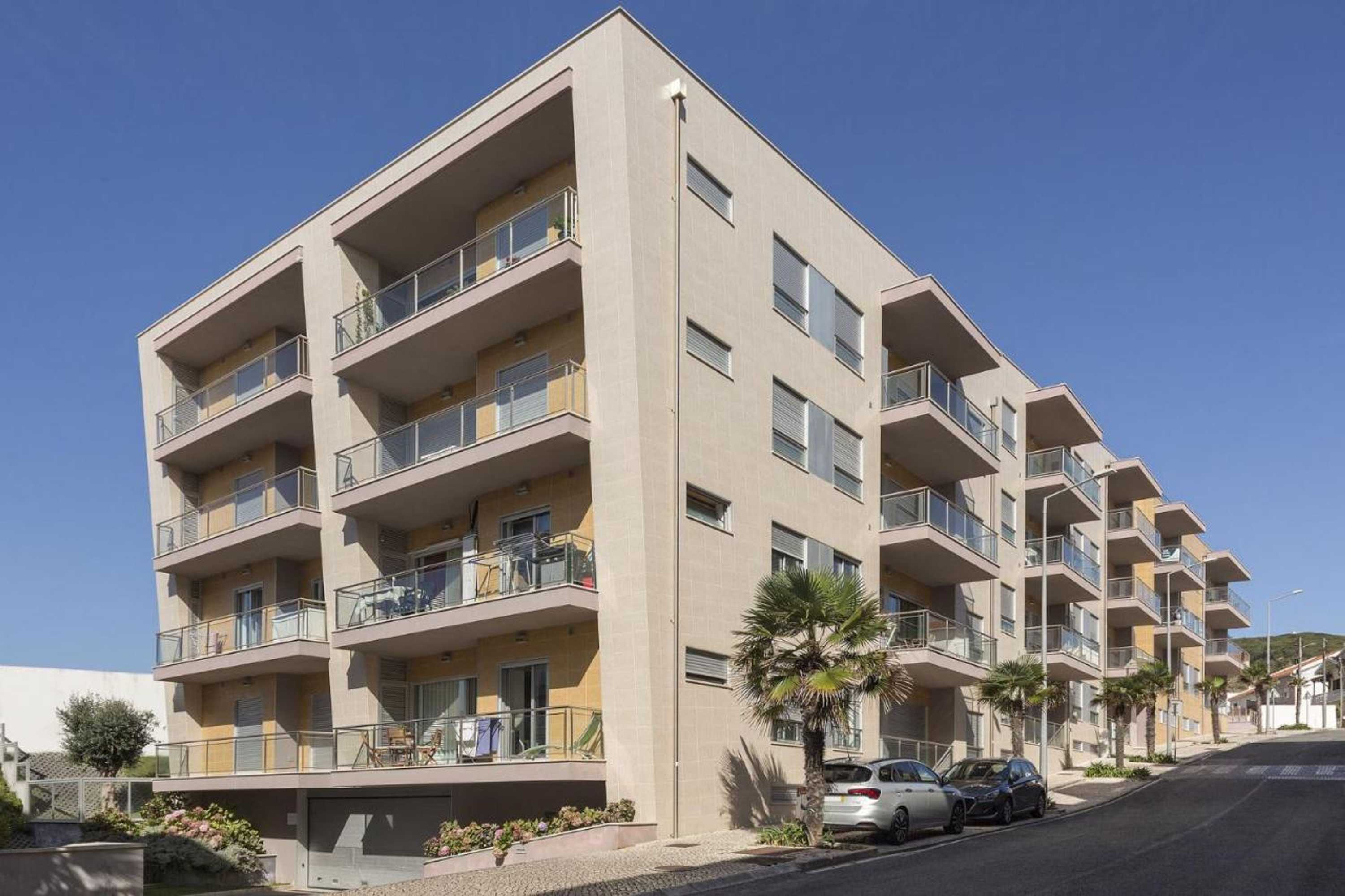 Gift card for Baia Residence Iii by Sch