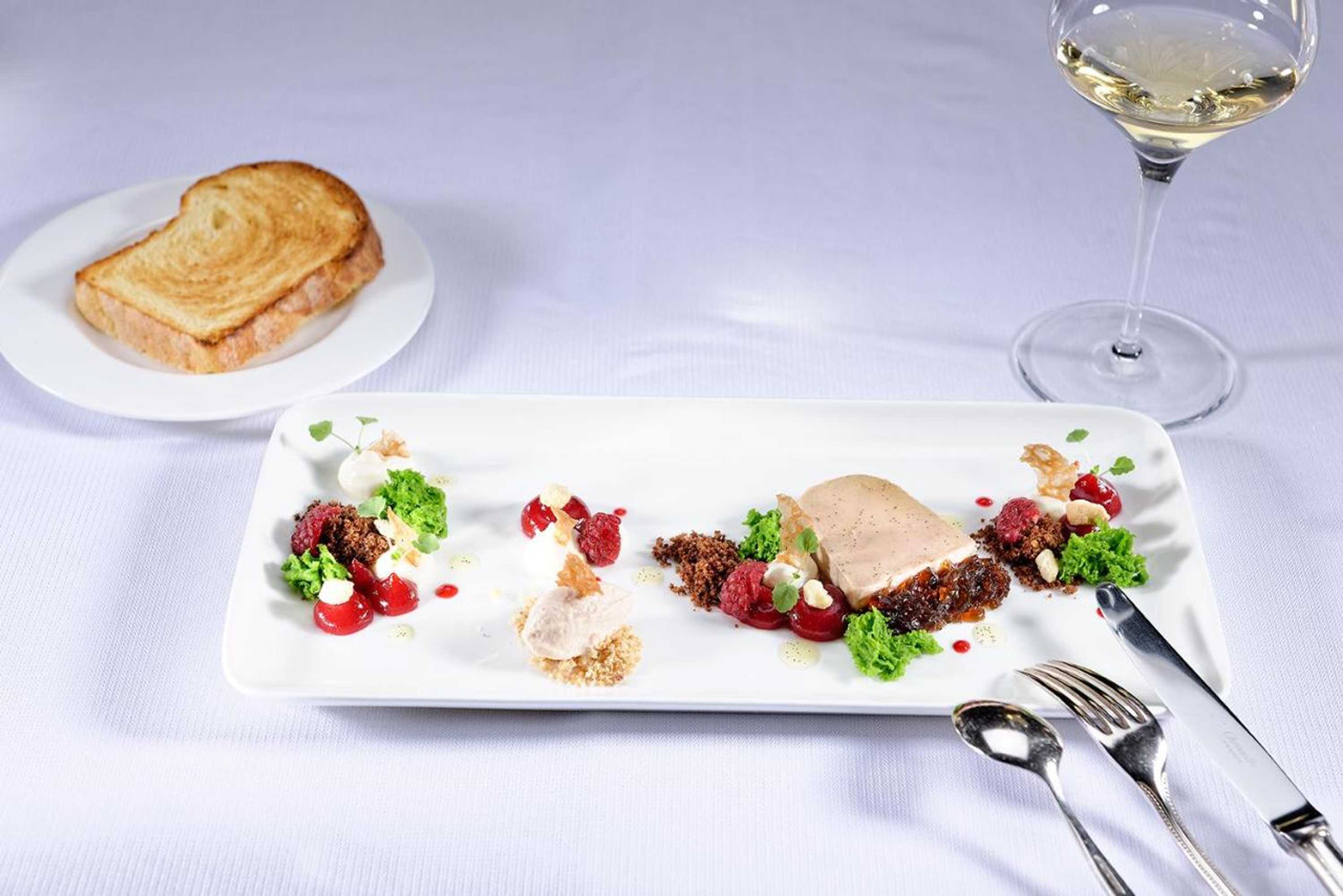 Gift card for Landhotel Zum Bären