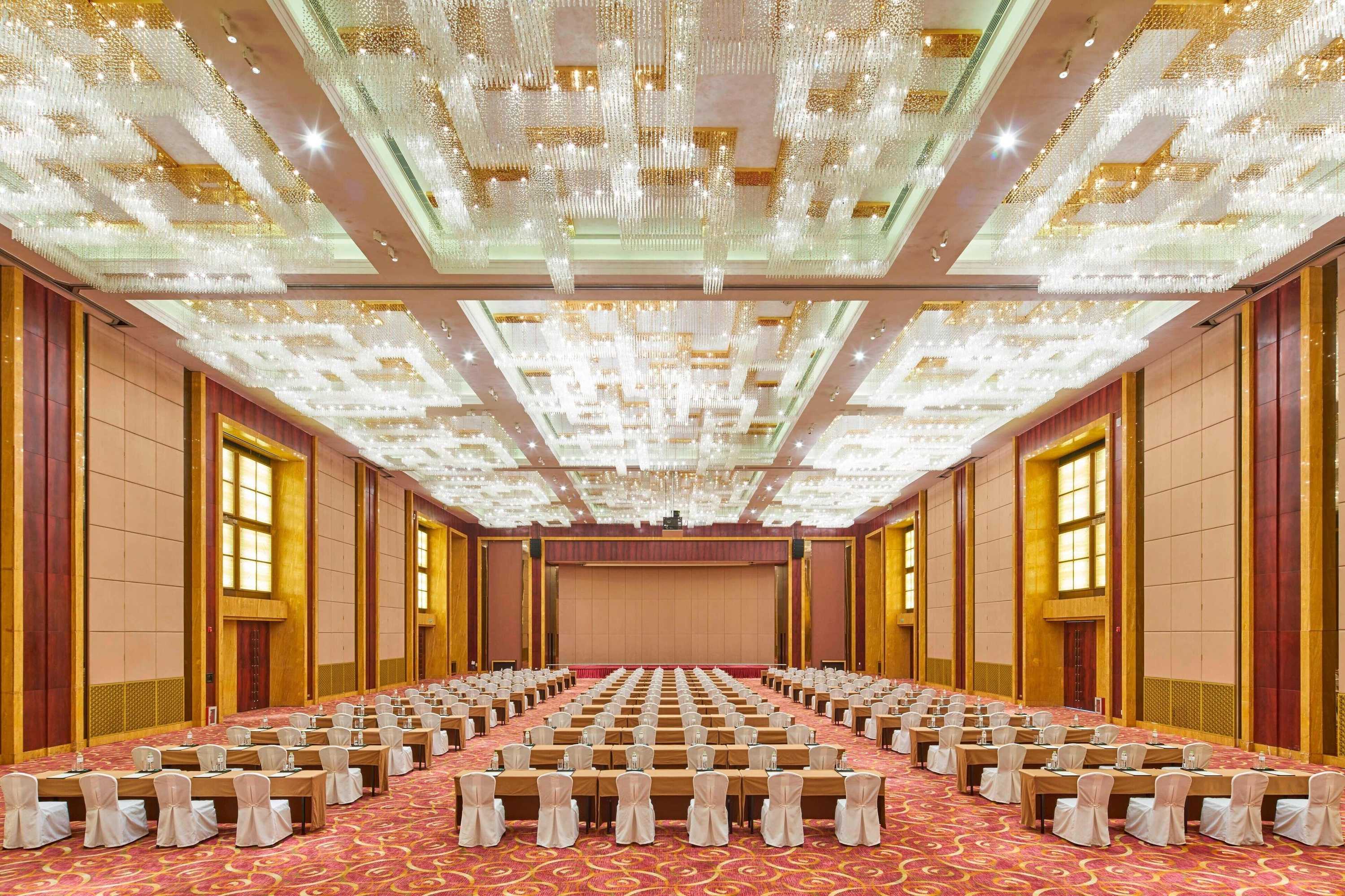 Gift card for Sheraton Zhoushan Hotel Gift card for Sheraton Zhoushan Hotel