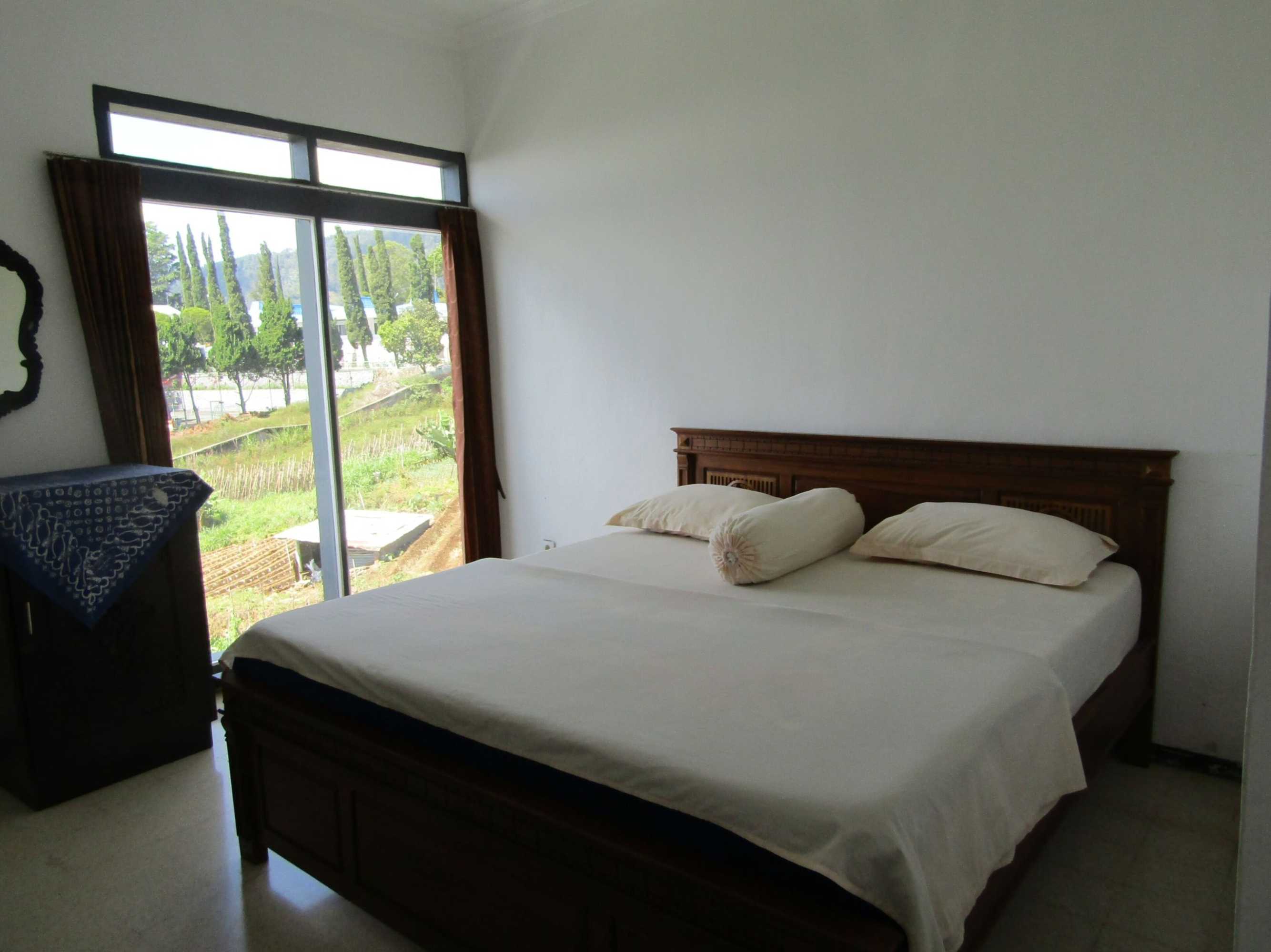 Gift card for Hotel Pantes