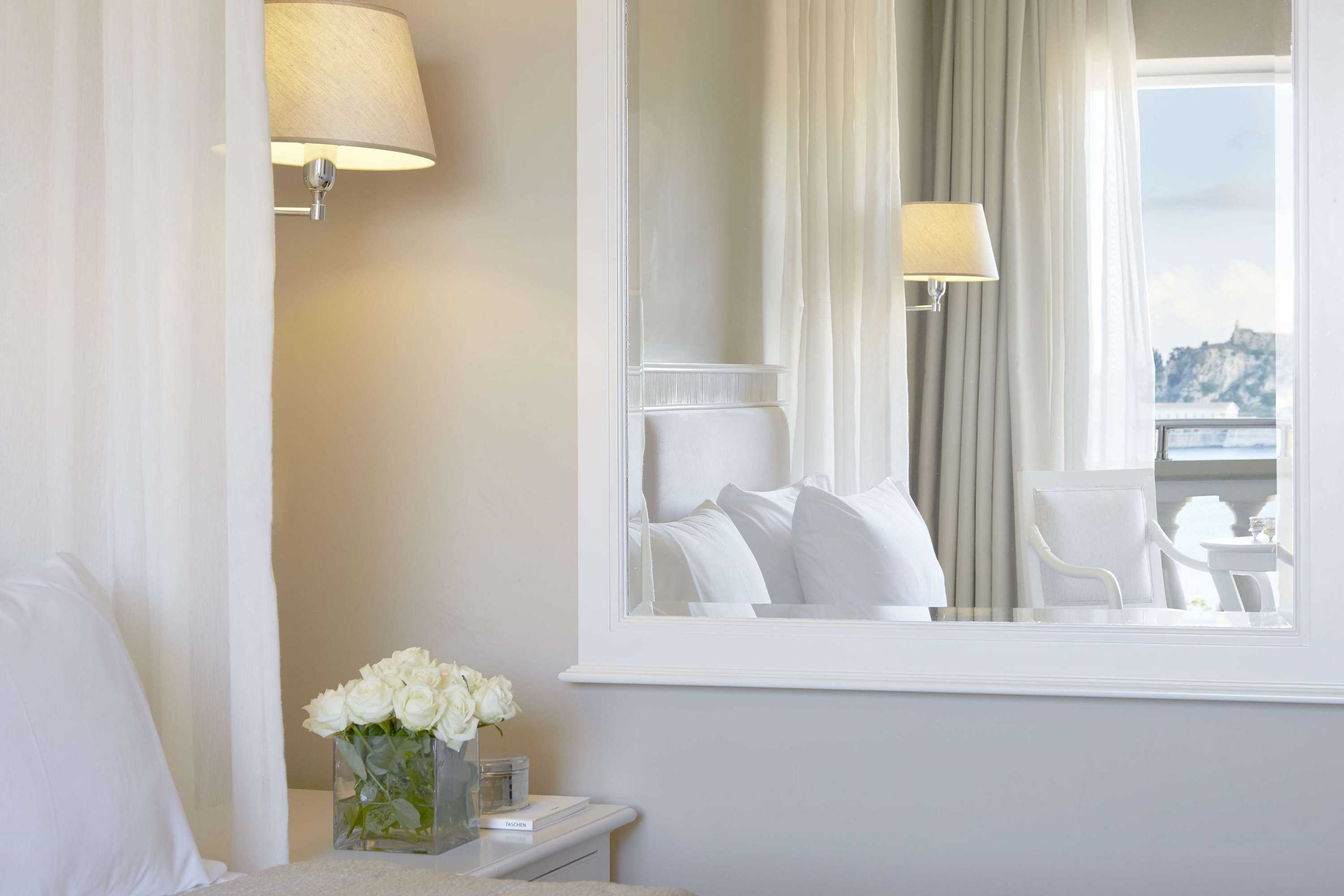 Gift card for Mon Repos Palace - Adults Only Gift card for Mon Repos Palace - Adults Only
