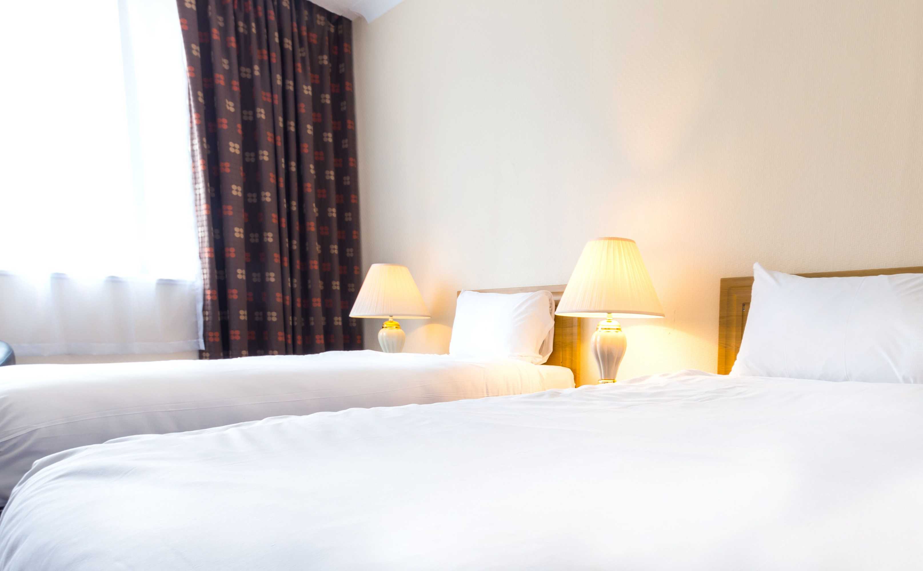 Gift card for Britannia Hotel Manchester Airport Gift card for Britannia Hotel Manchester Airport