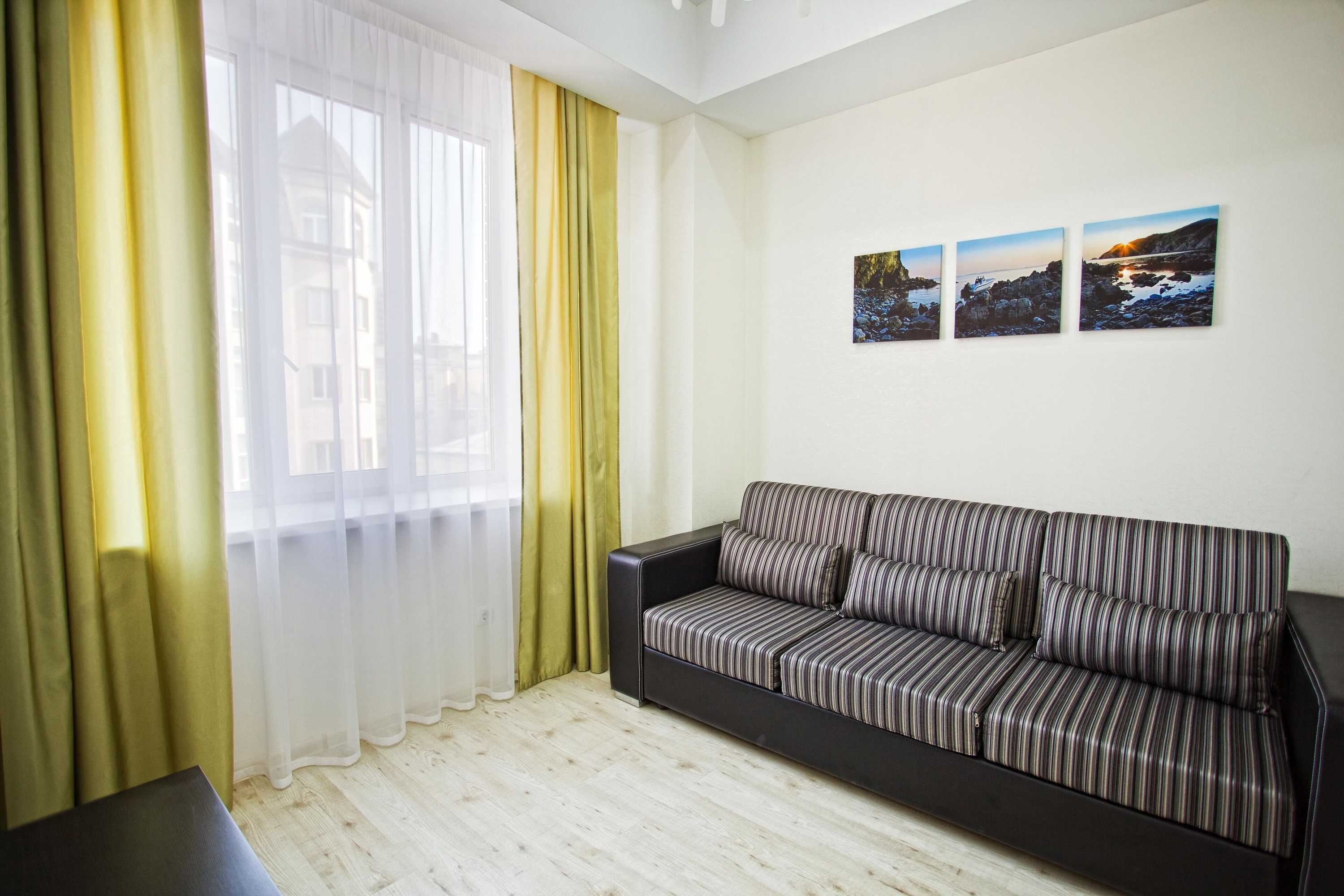 Gift card for Apart-Hotel Arbat Vladivostok Gift card for Apart-Hotel Arbat Vladivostok