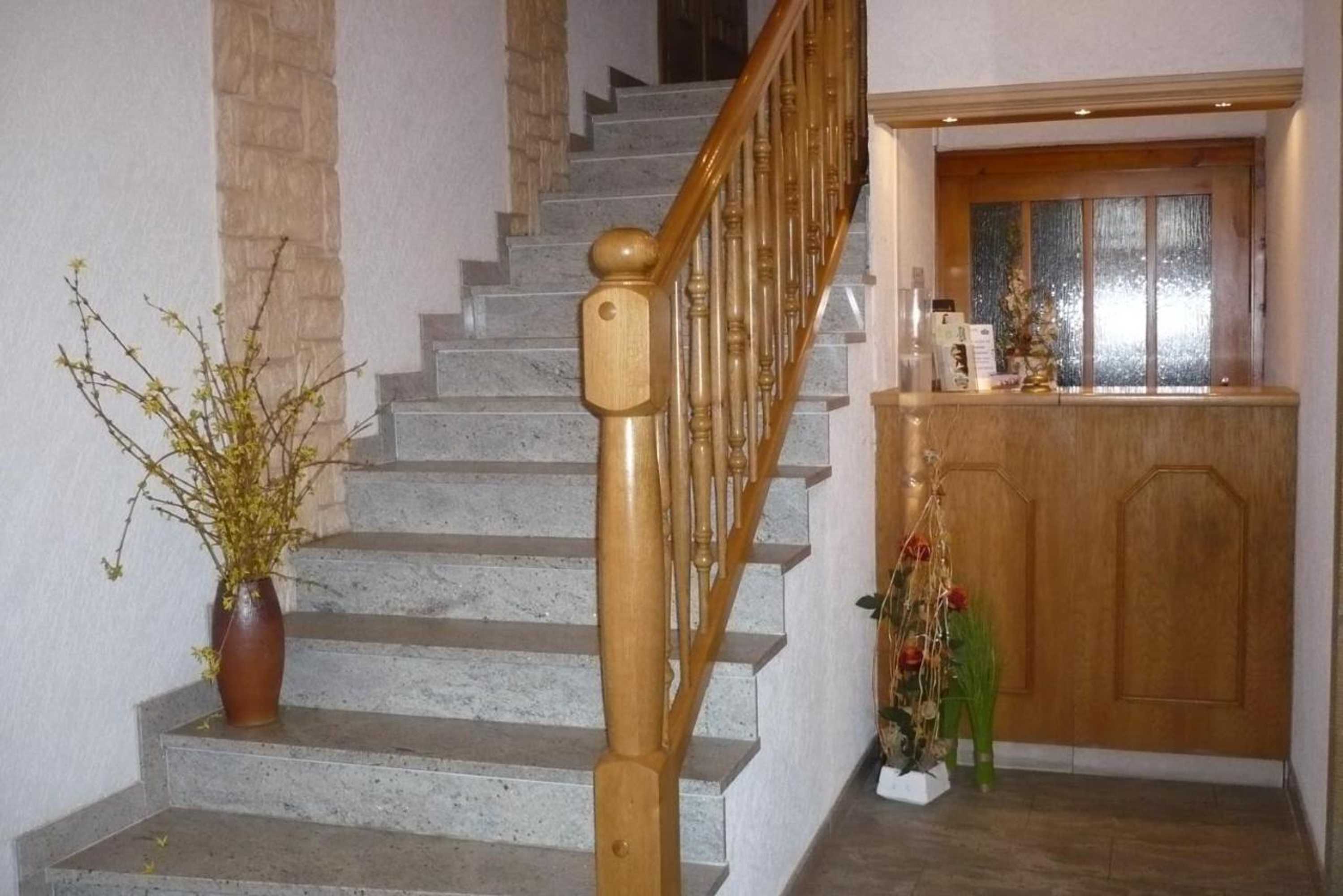 Gift card for Gaststätte & Pension Jiedlitz