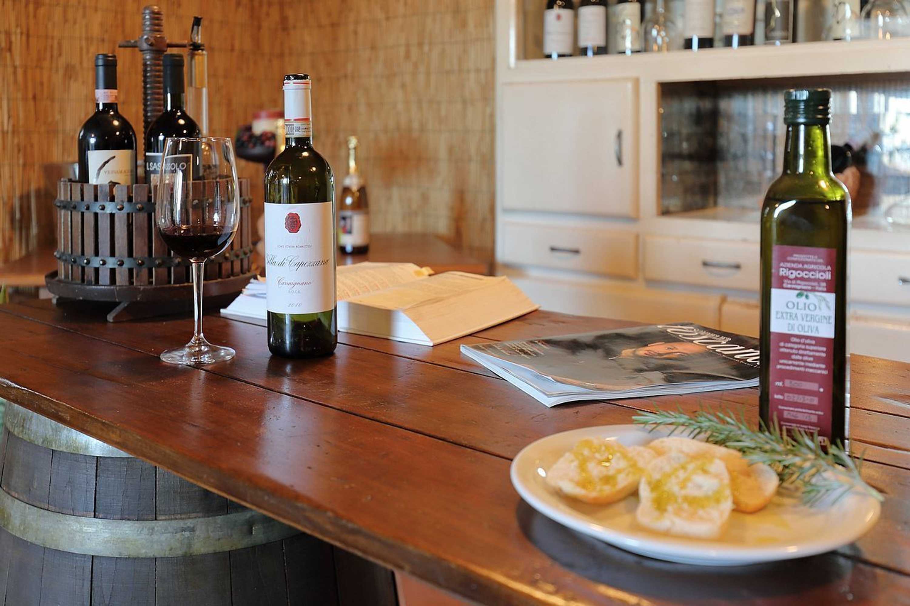 Gift card for Il Borgo Di Villa Castelletti Gift card for Il Borgo Di Villa Castelletti