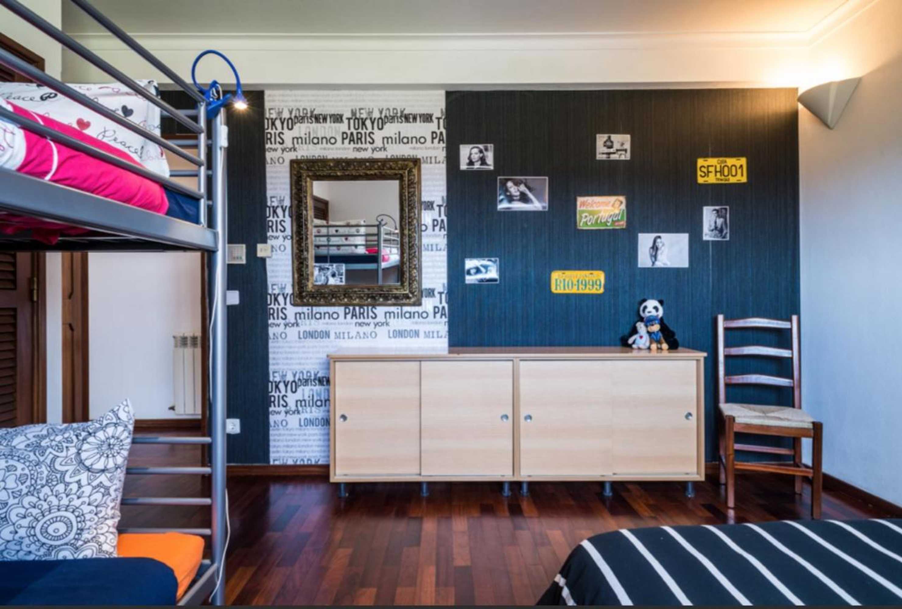 Gift card for Leiria Fatima Nazaré