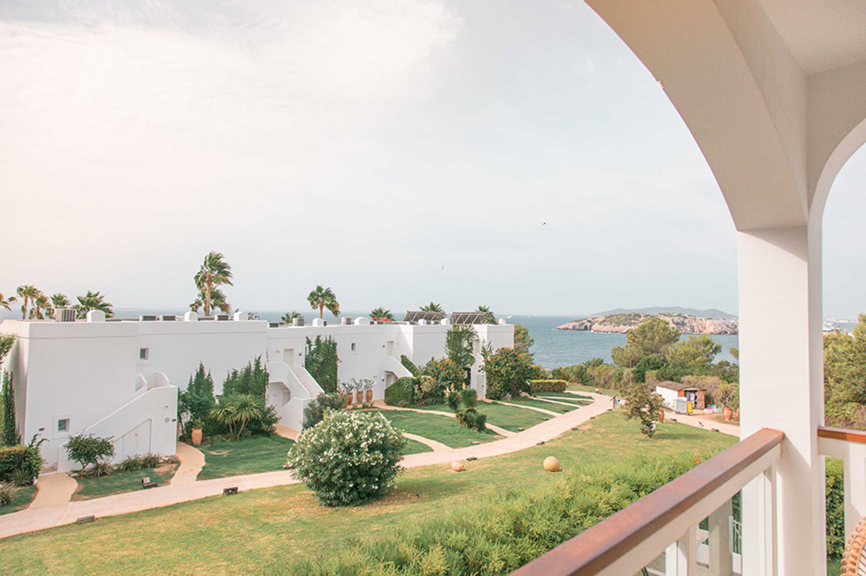 Gift card for Destino Five Ibiza Gift card for Destino Five Ibiza