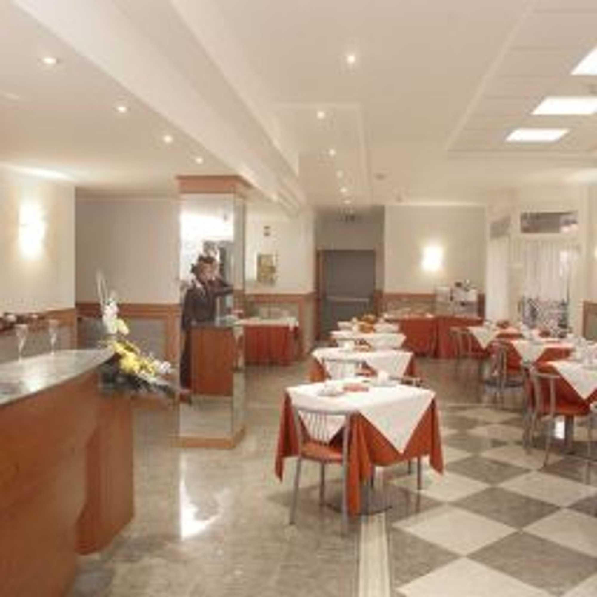 Gift card for Mary Hotel Vicenza Gift card for Mary Hotel Vicenza