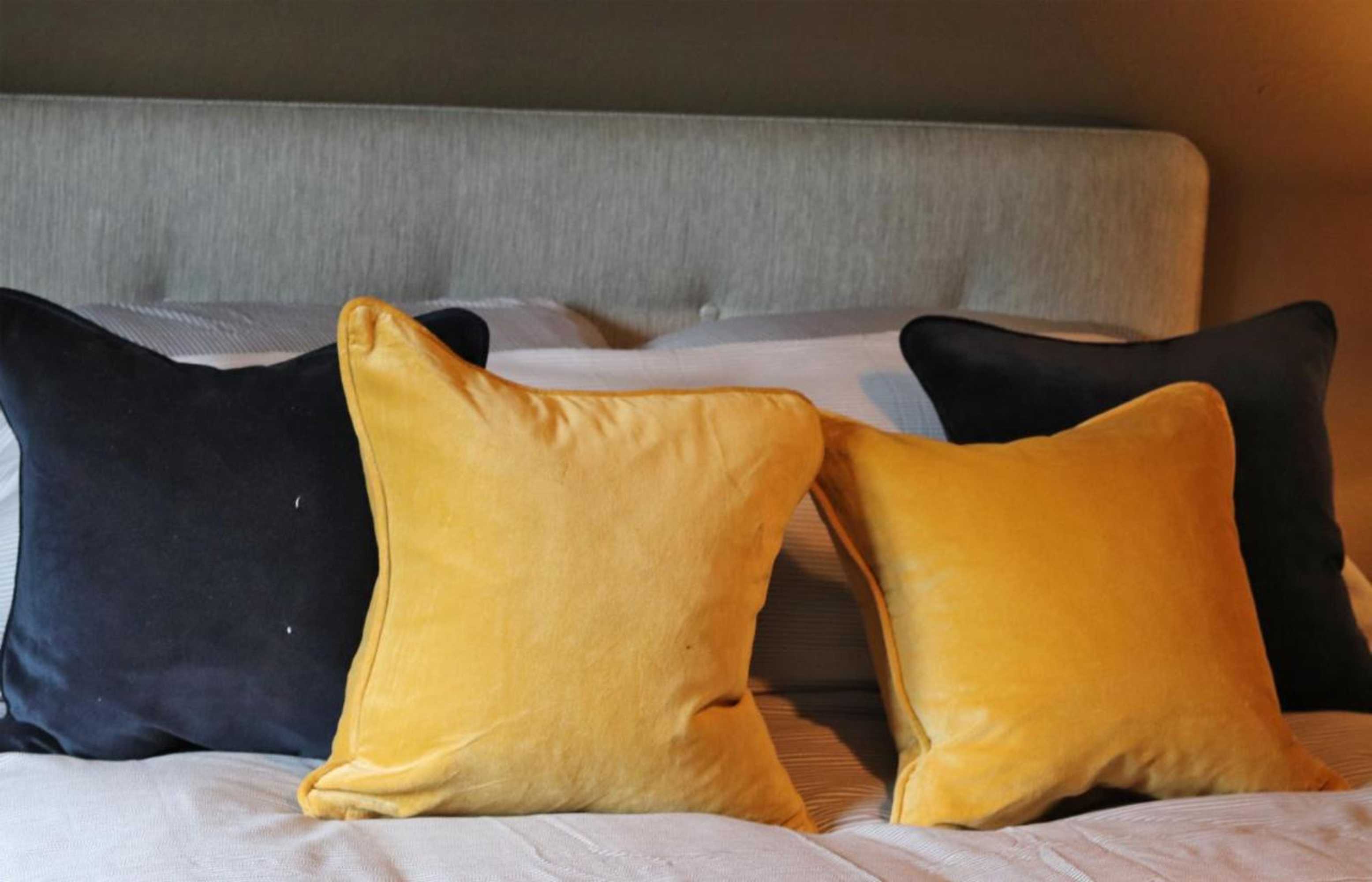 Gift card for Culm Valley Inn