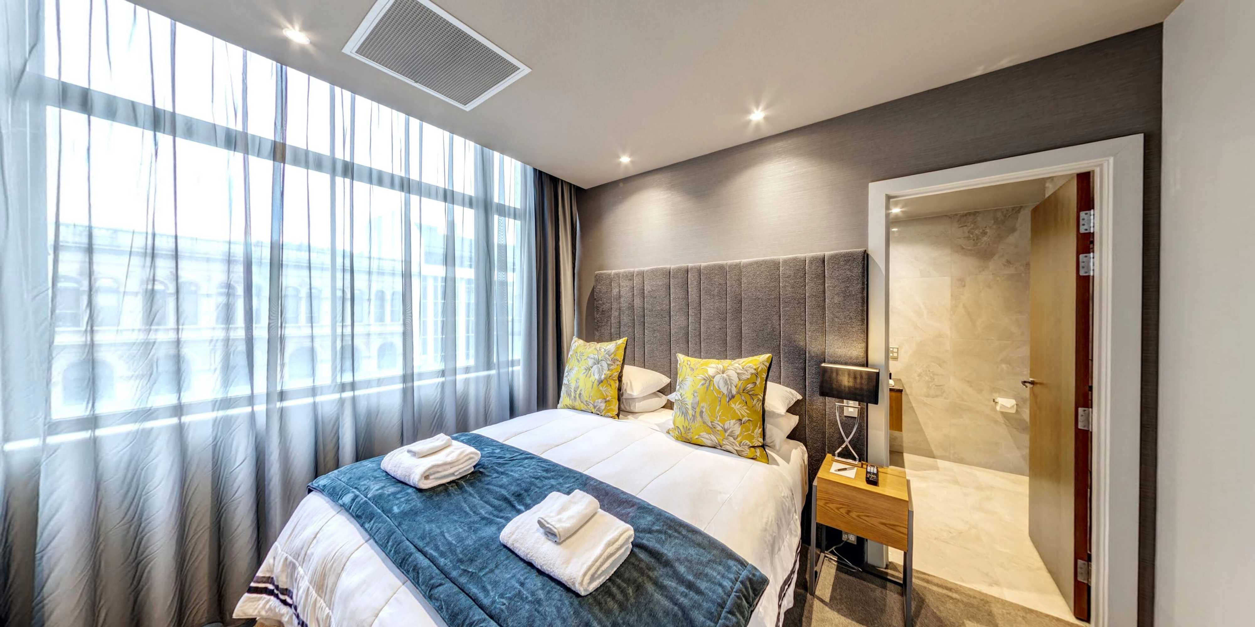 Gift card for Distinction Dunedin Hotel Gift card for Distinction Dunedin Hotel