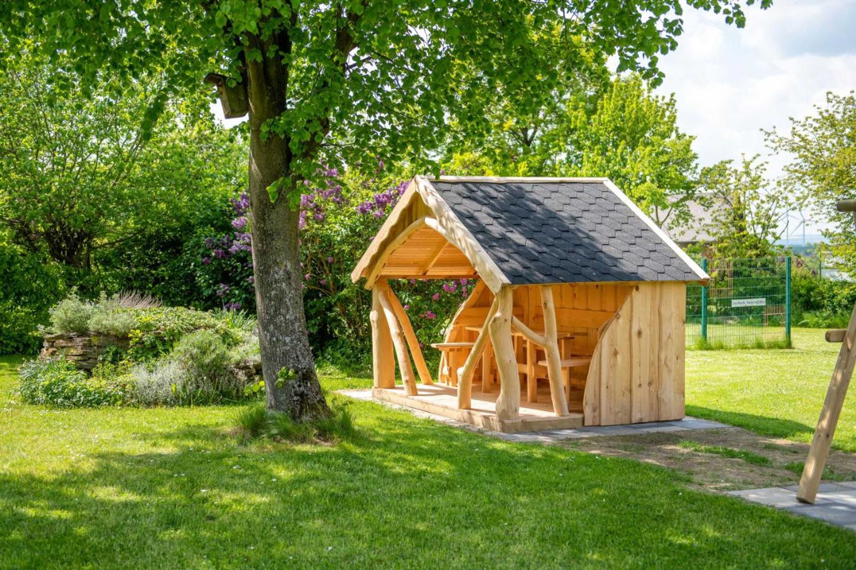 Gift card for Waldesblick, Hotel-Restaurant